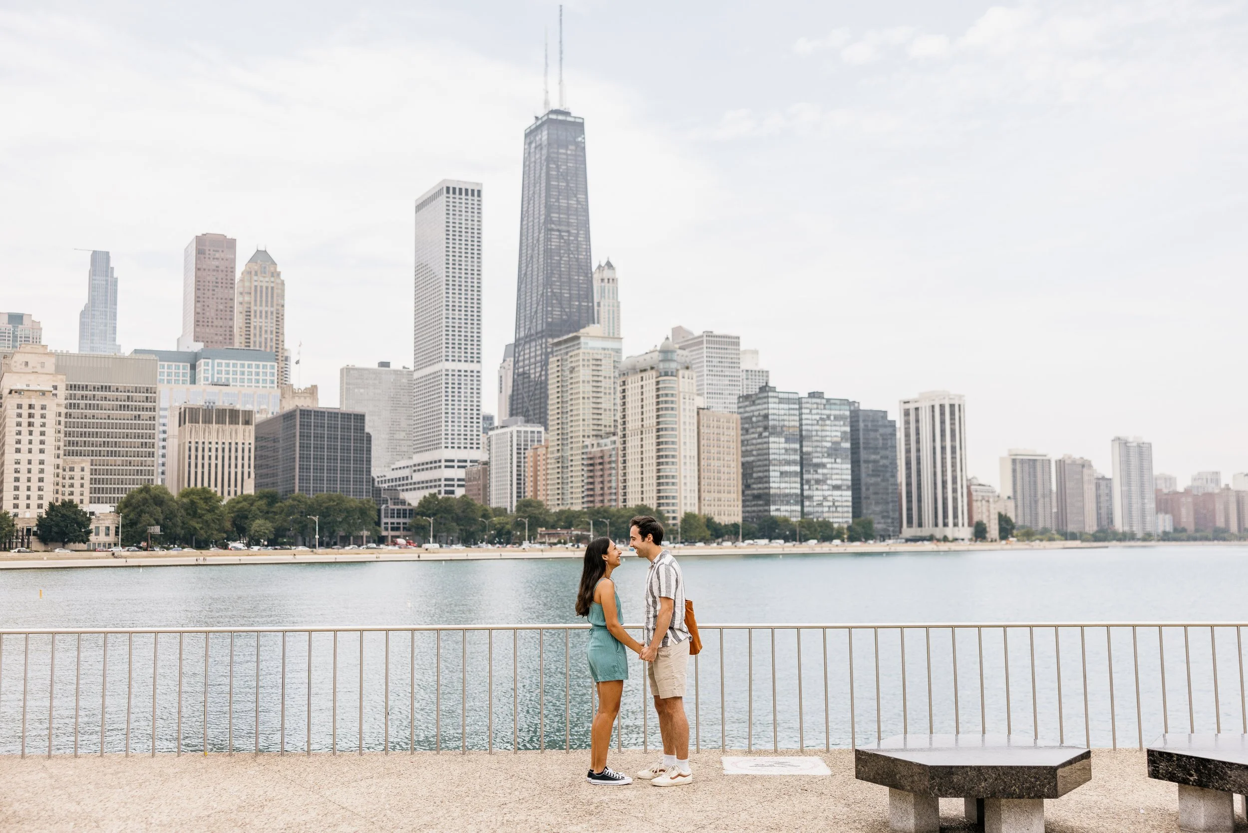 Alex Maldonado Photography-Milton Lee Olive Park proposal photographer summer 260821-1.jpg