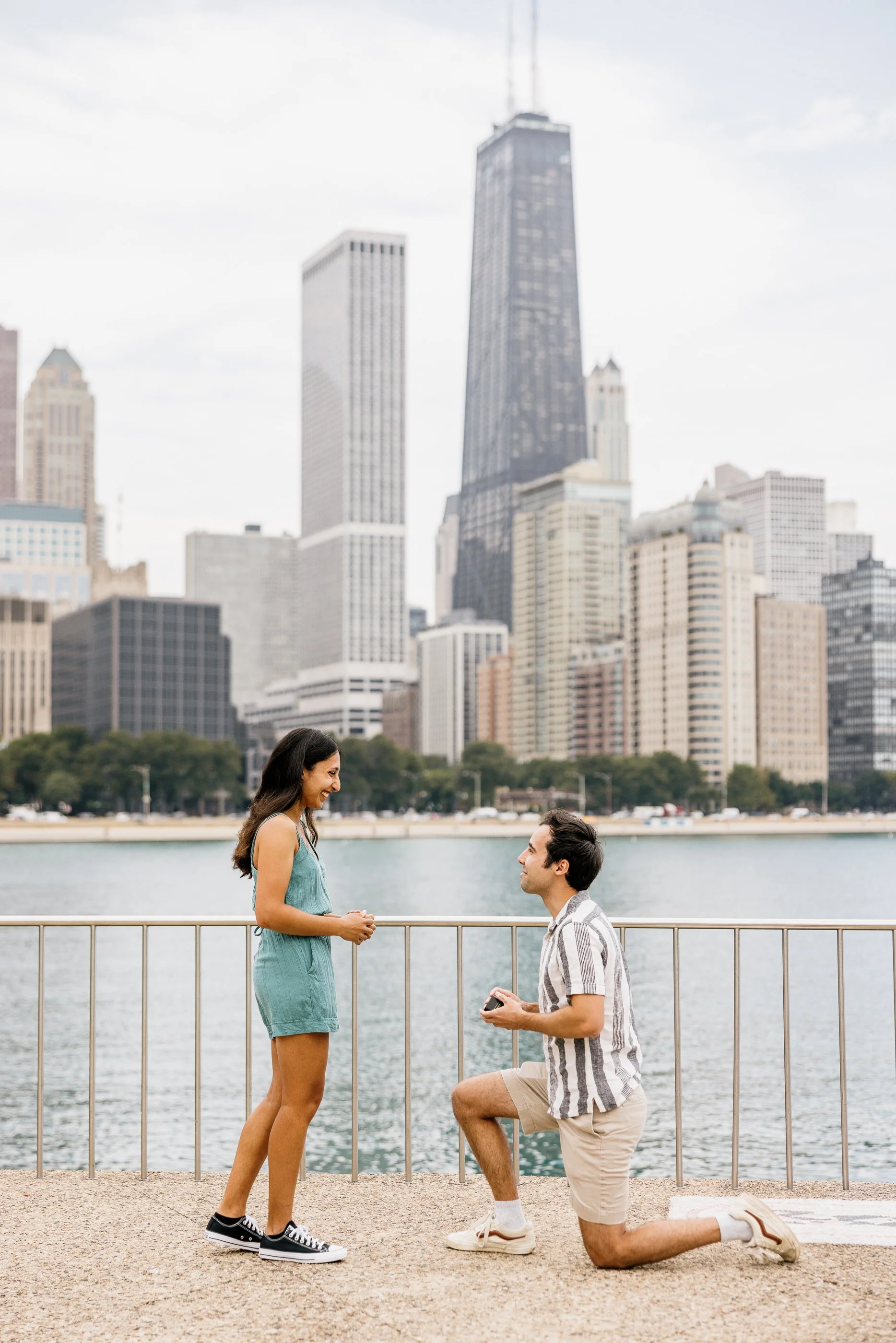 Alex Maldonado Photography-Milton Lee Olive Park proposal photographer summer 260821-3.jpg