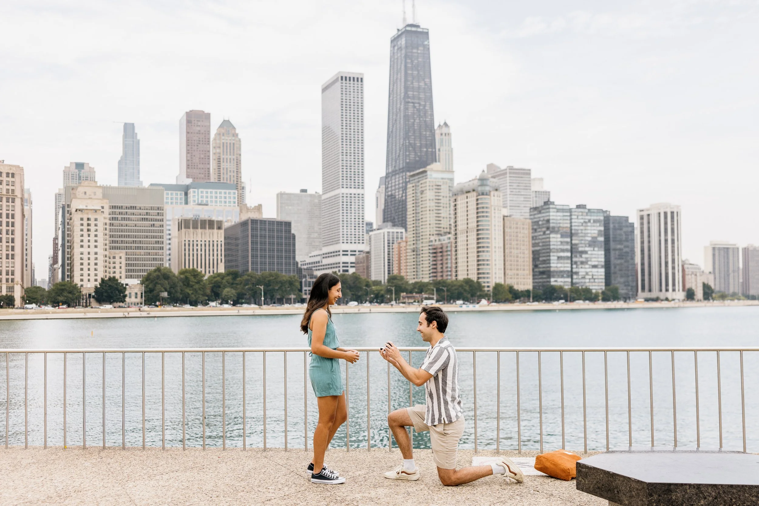 Alex Maldonado Photography-Milton Lee Olive Park proposal photographer summer 260821-4.jpg