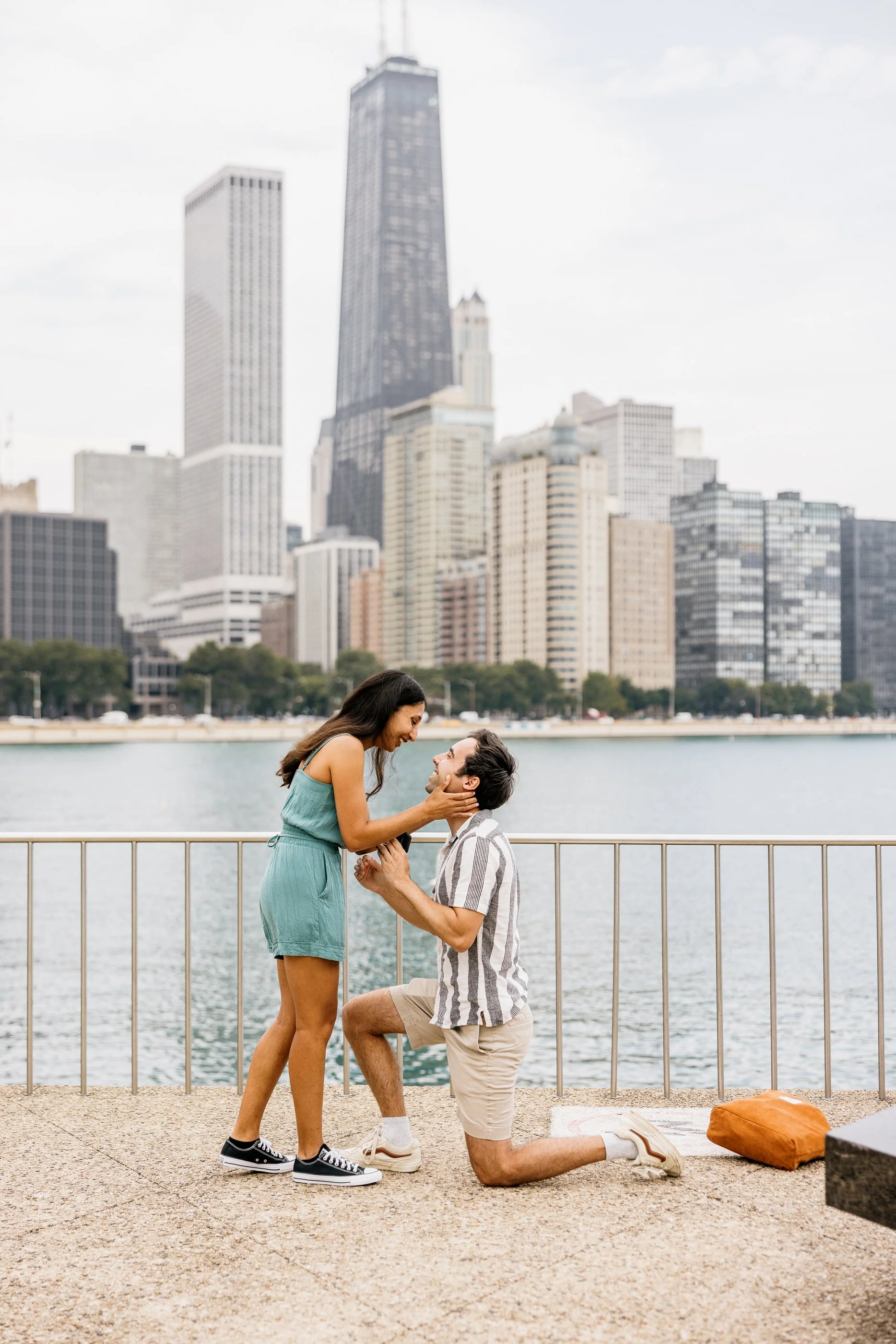 Alex Maldonado Photography-Milton Lee Olive Park proposal photographer summer 260821-5.jpg