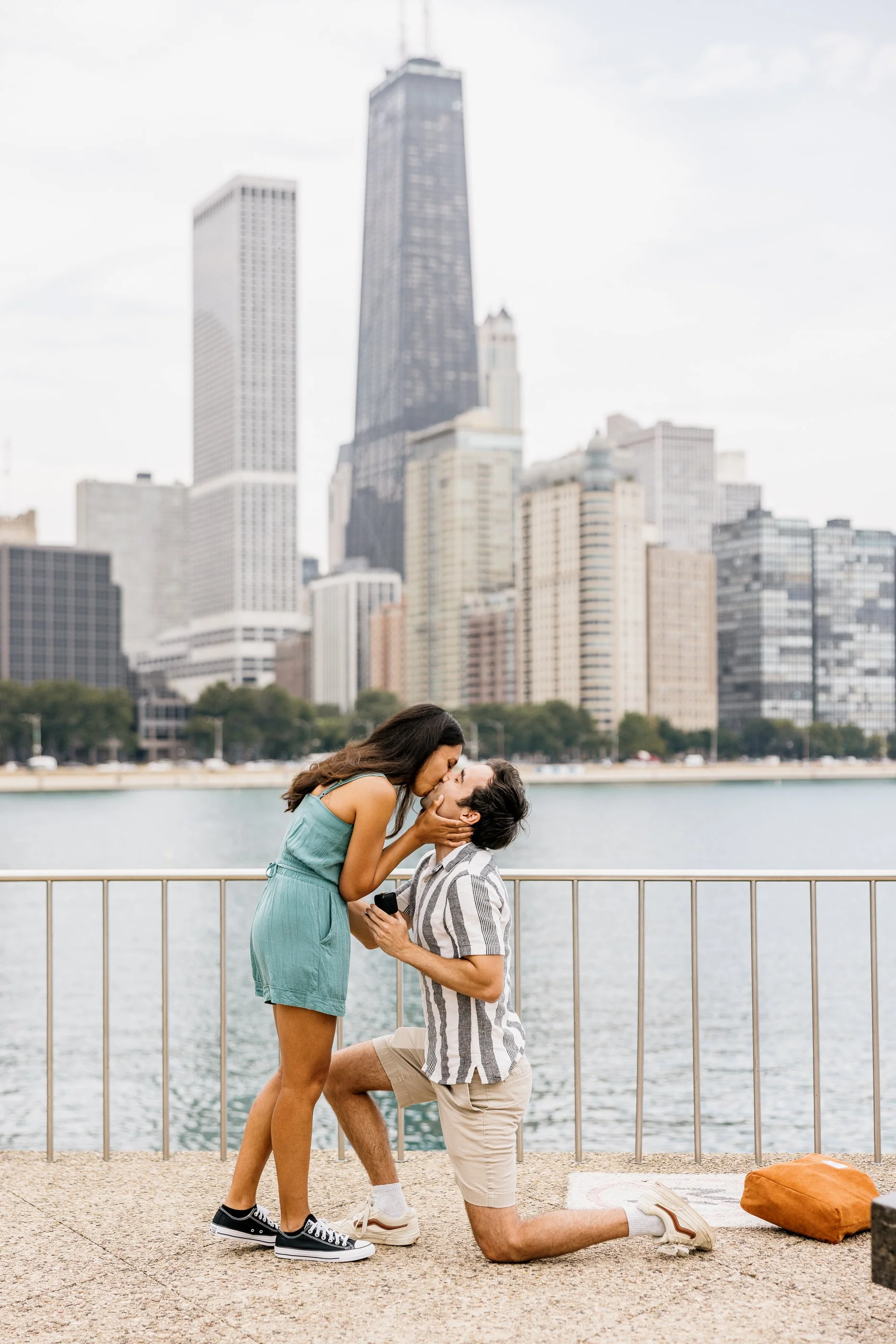 Alex Maldonado Photography-Milton Lee Olive Park proposal photographer summer 260821-6.jpg