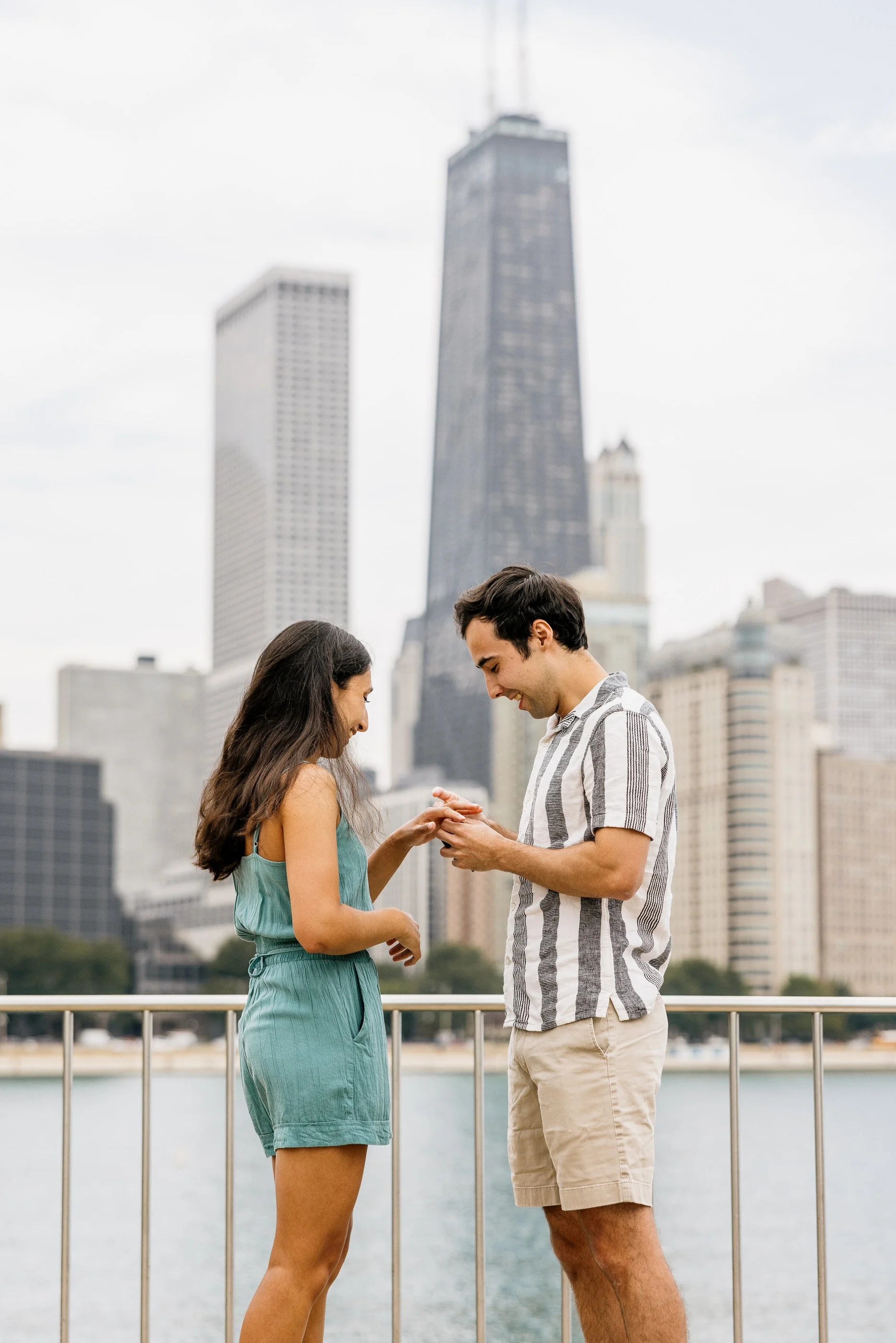 Alex Maldonado Photography-Milton Lee Olive Park proposal photographer summer 260821-7.jpg