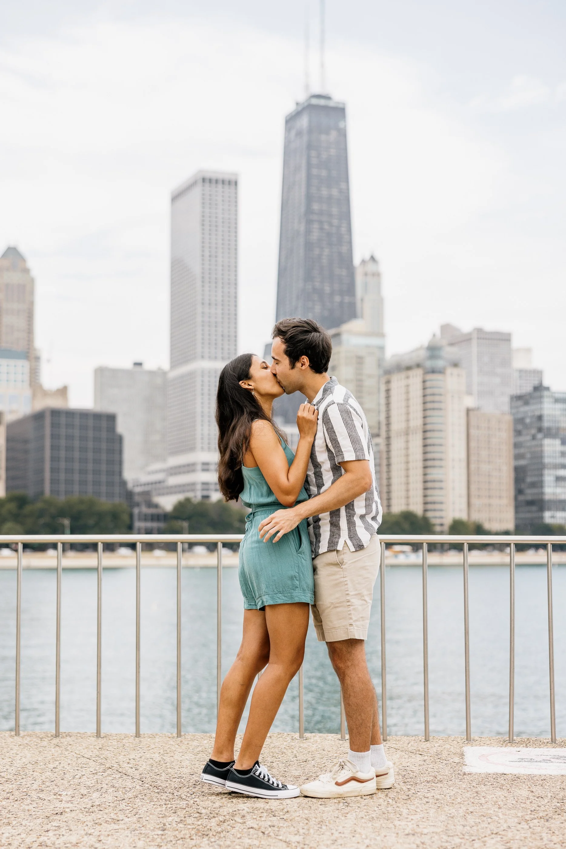 Alex Maldonado Photography-Milton Lee Olive Park proposal photographer summer 260821-8.jpg
