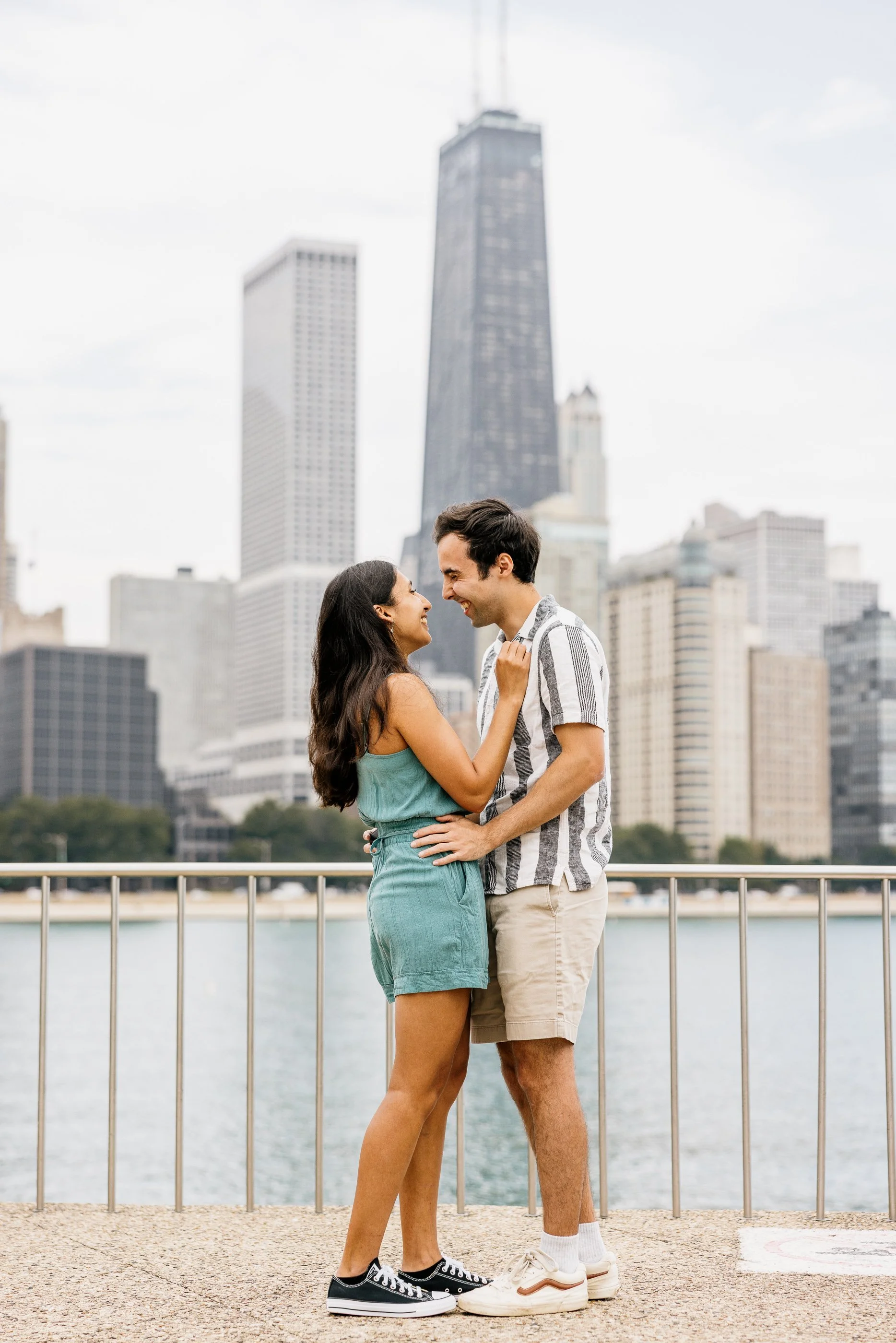 Alex Maldonado Photography-Milton Lee Olive Park proposal photographer summer 260821-9.jpg