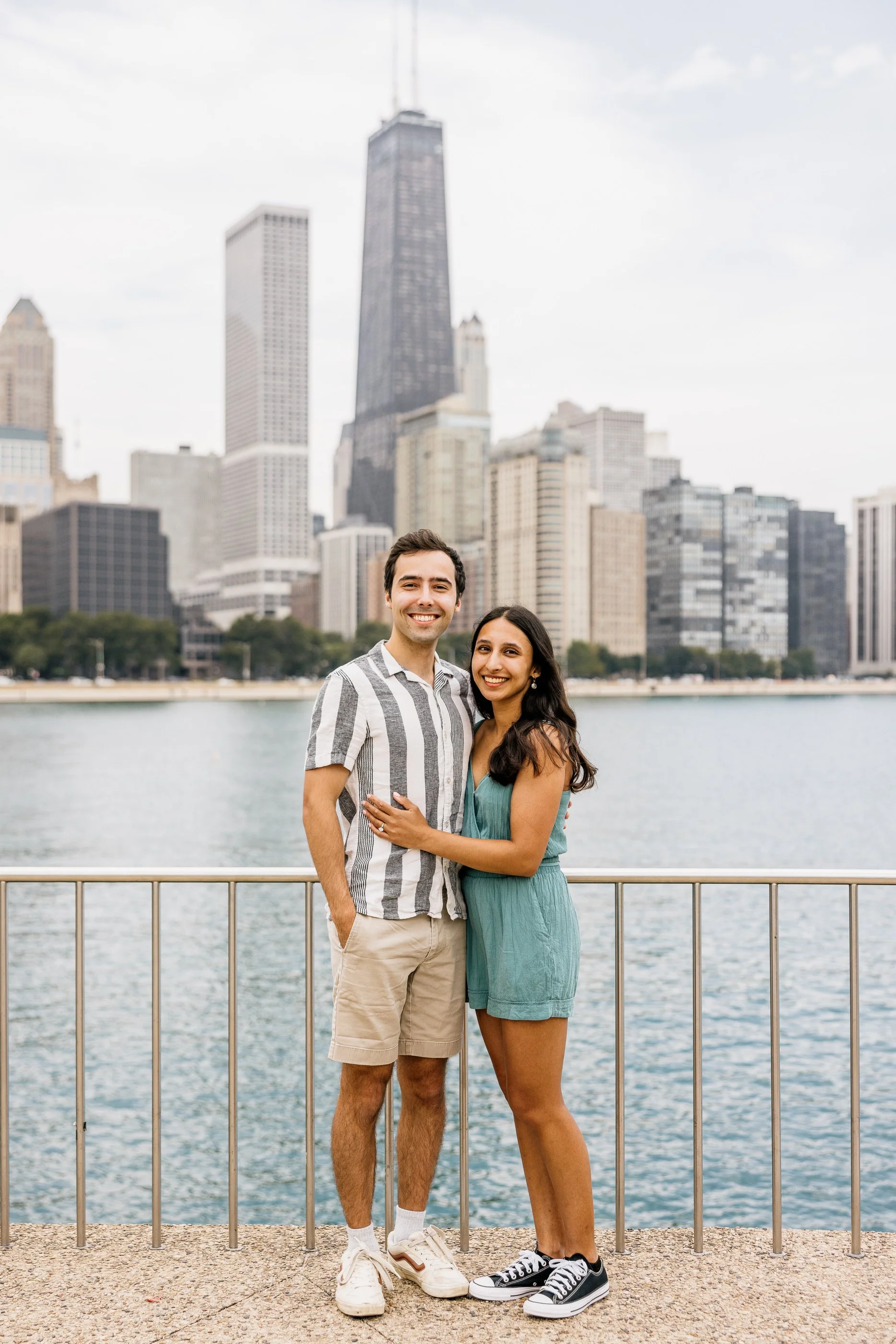 Alex Maldonado Photography-Milton Lee Olive Park proposal photographer summer 260821-10.jpg