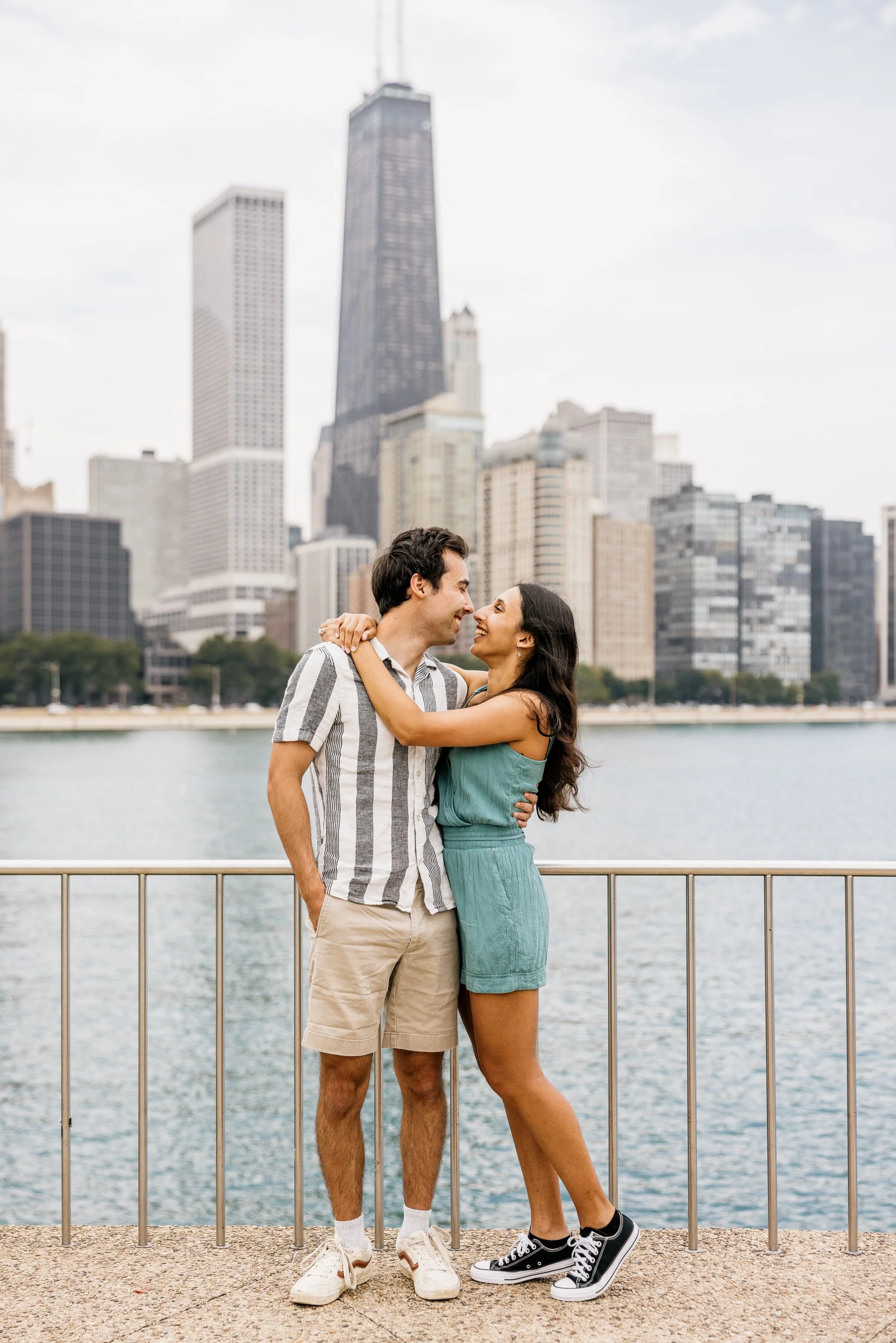 Alex Maldonado Photography-Milton Lee Olive Park proposal photographer summer 260821-11.jpg