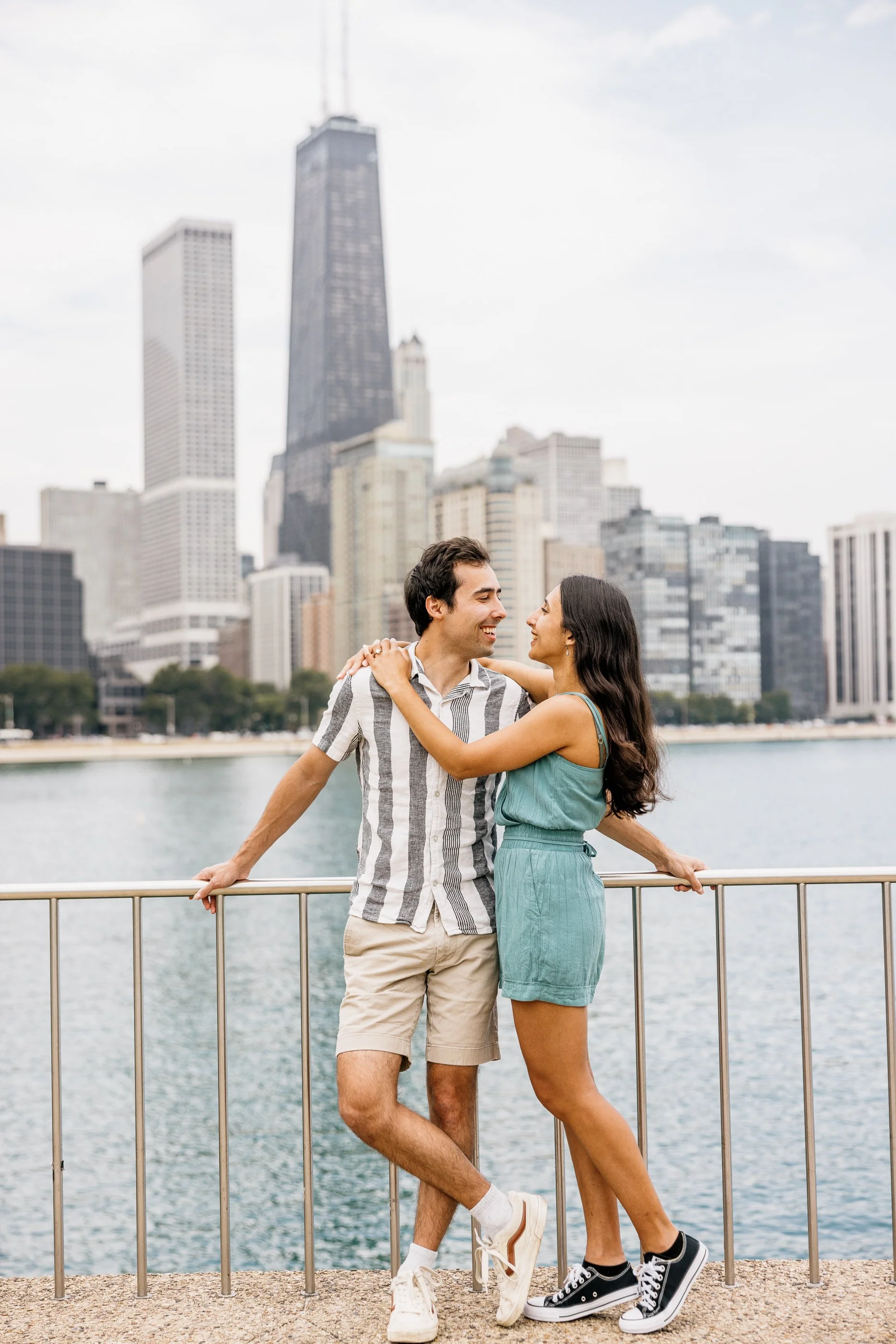 Alex Maldonado Photography-Milton Lee Olive Park proposal photographer summer 260821-12.jpg