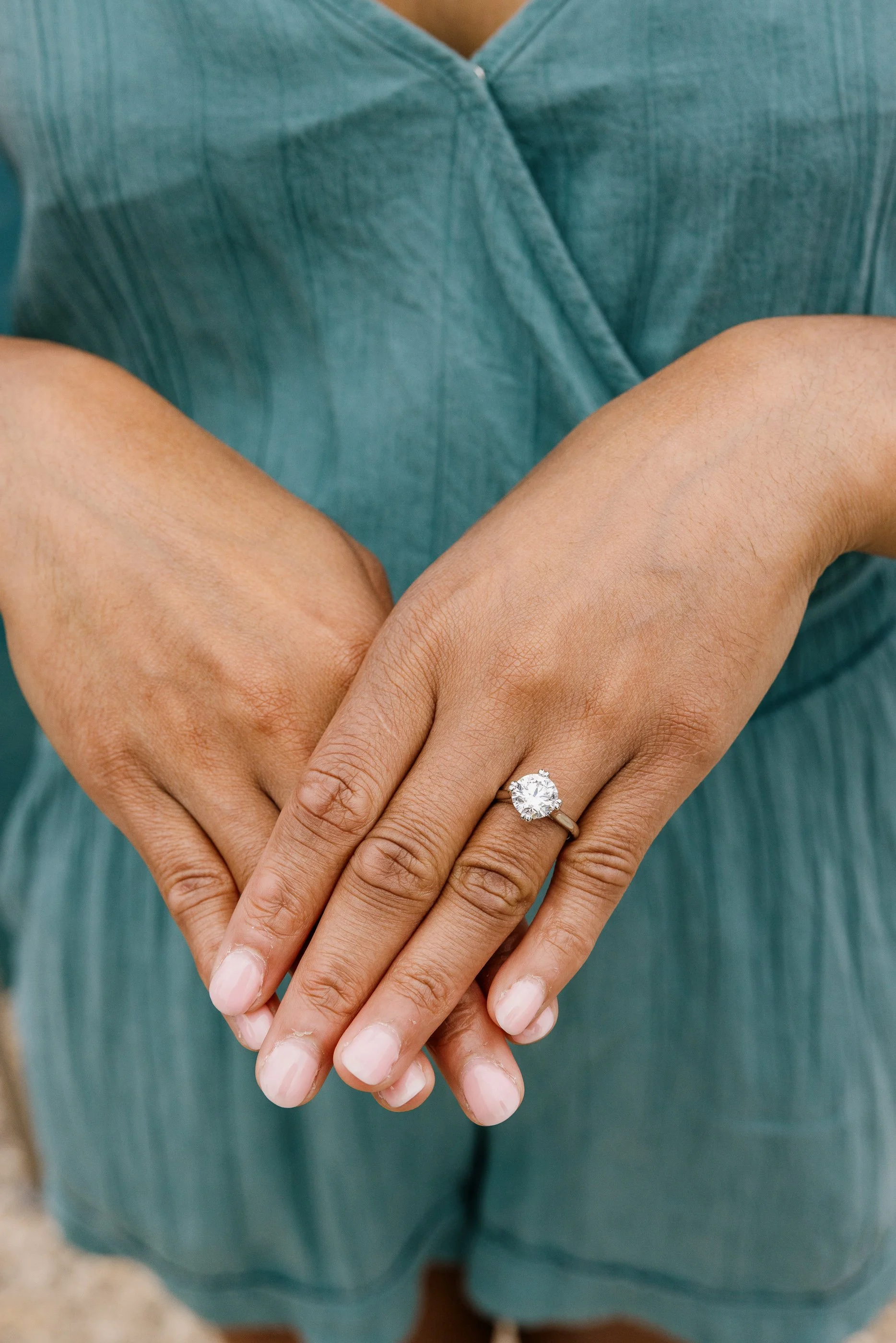 Alex Maldonado Photography-Milton Lee Olive Park proposal photographer summer 260821-13.jpg