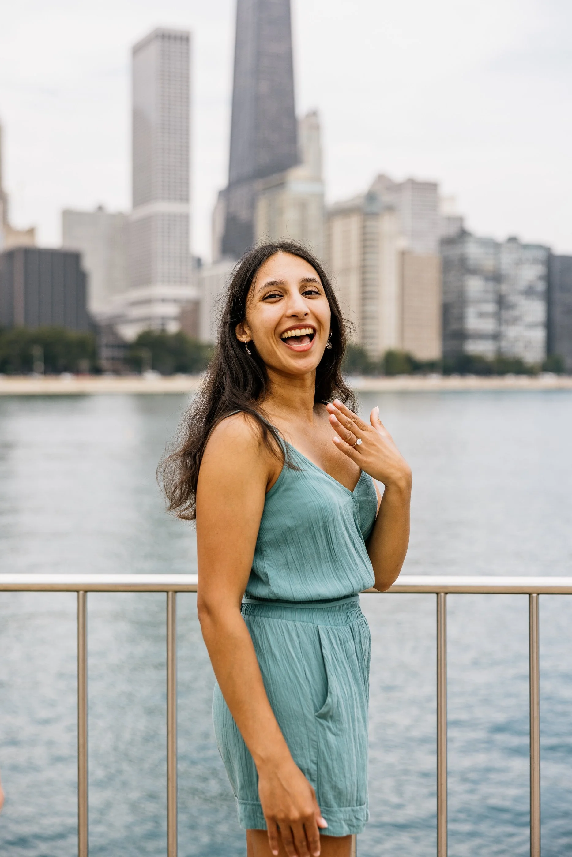 Alex Maldonado Photography-Milton Lee Olive Park proposal photographer summer 260821-15.jpg