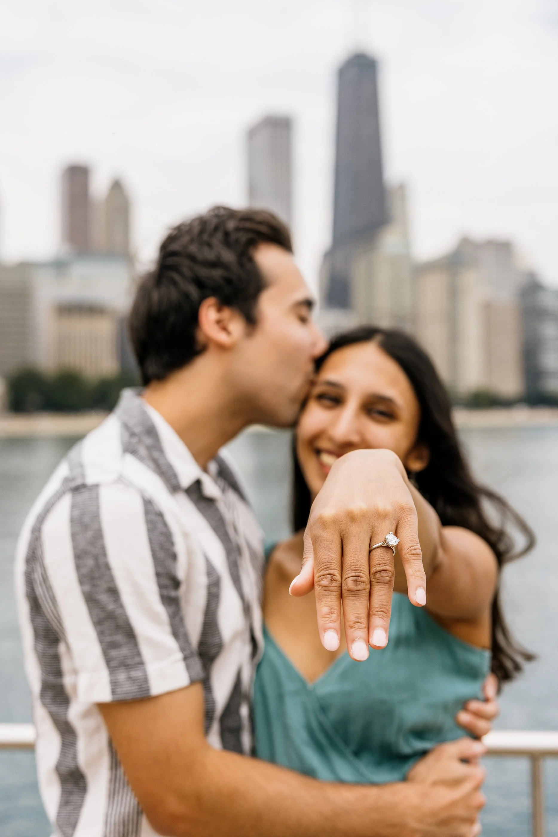 Alex Maldonado Photography-Milton Lee Olive Park proposal photographer summer 260821-19.jpg