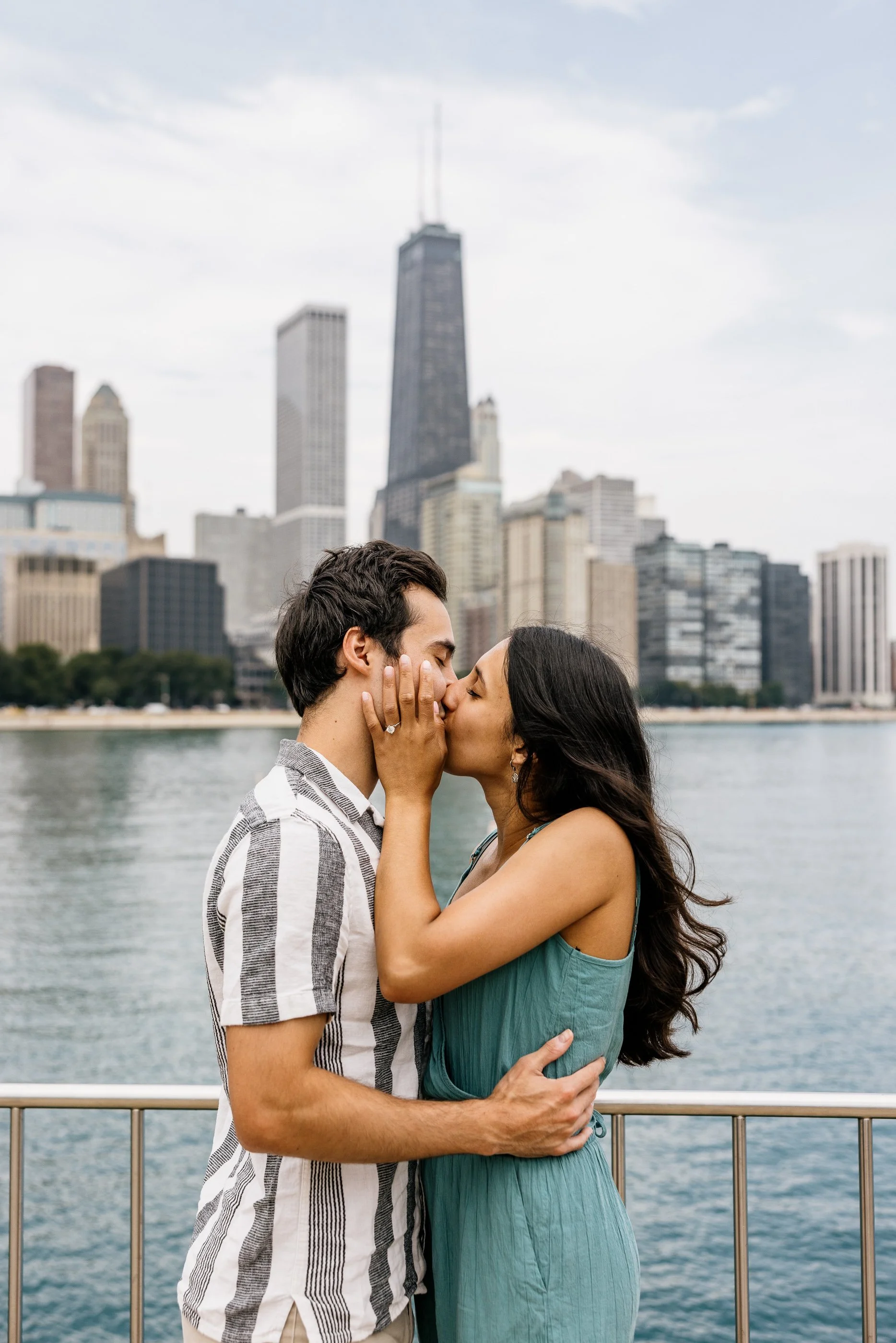 Alex Maldonado Photography-Milton Lee Olive Park proposal photographer summer 260821-20.jpg