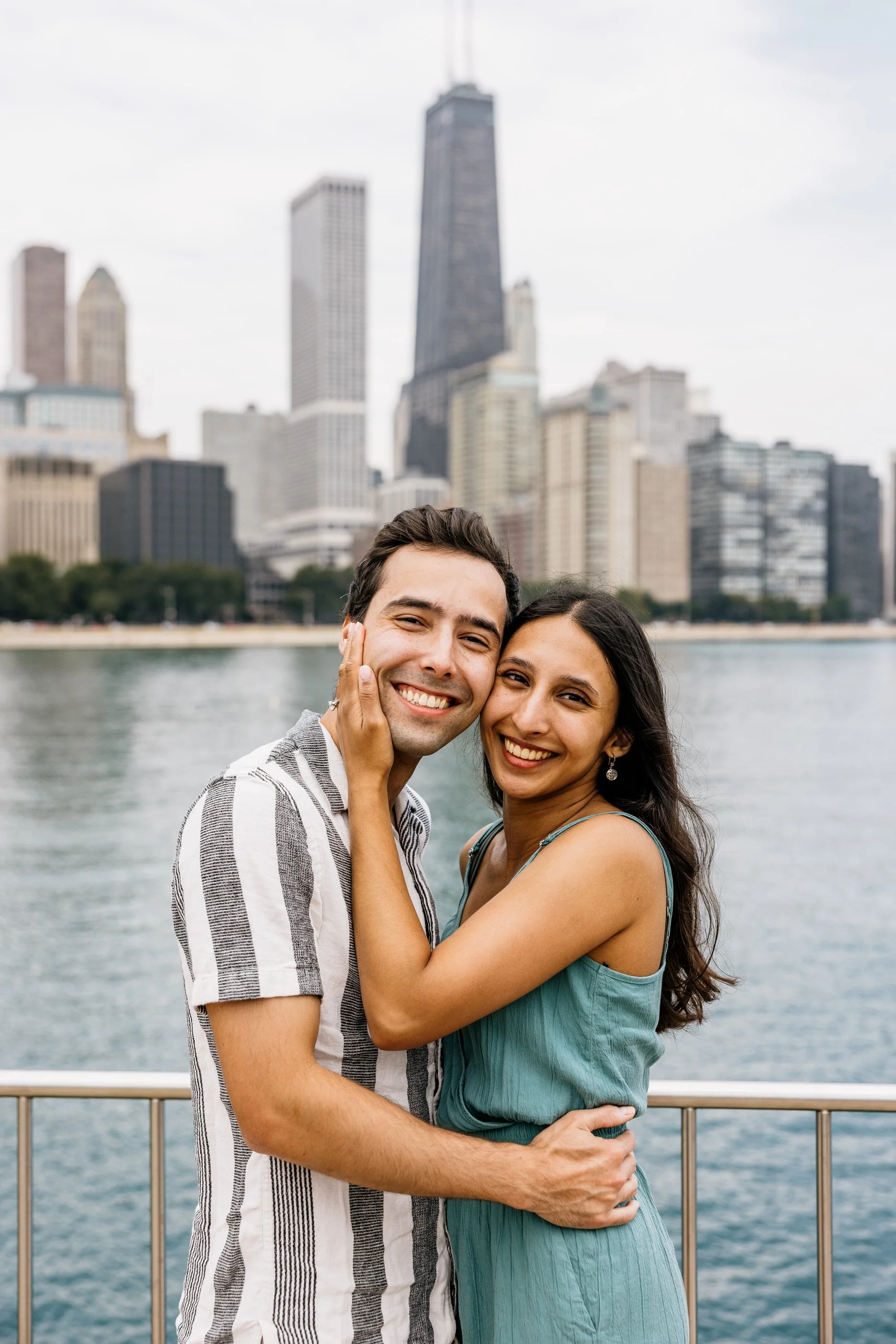 Alex Maldonado Photography-Milton Lee Olive Park proposal photographer summer 260821-21.jpg