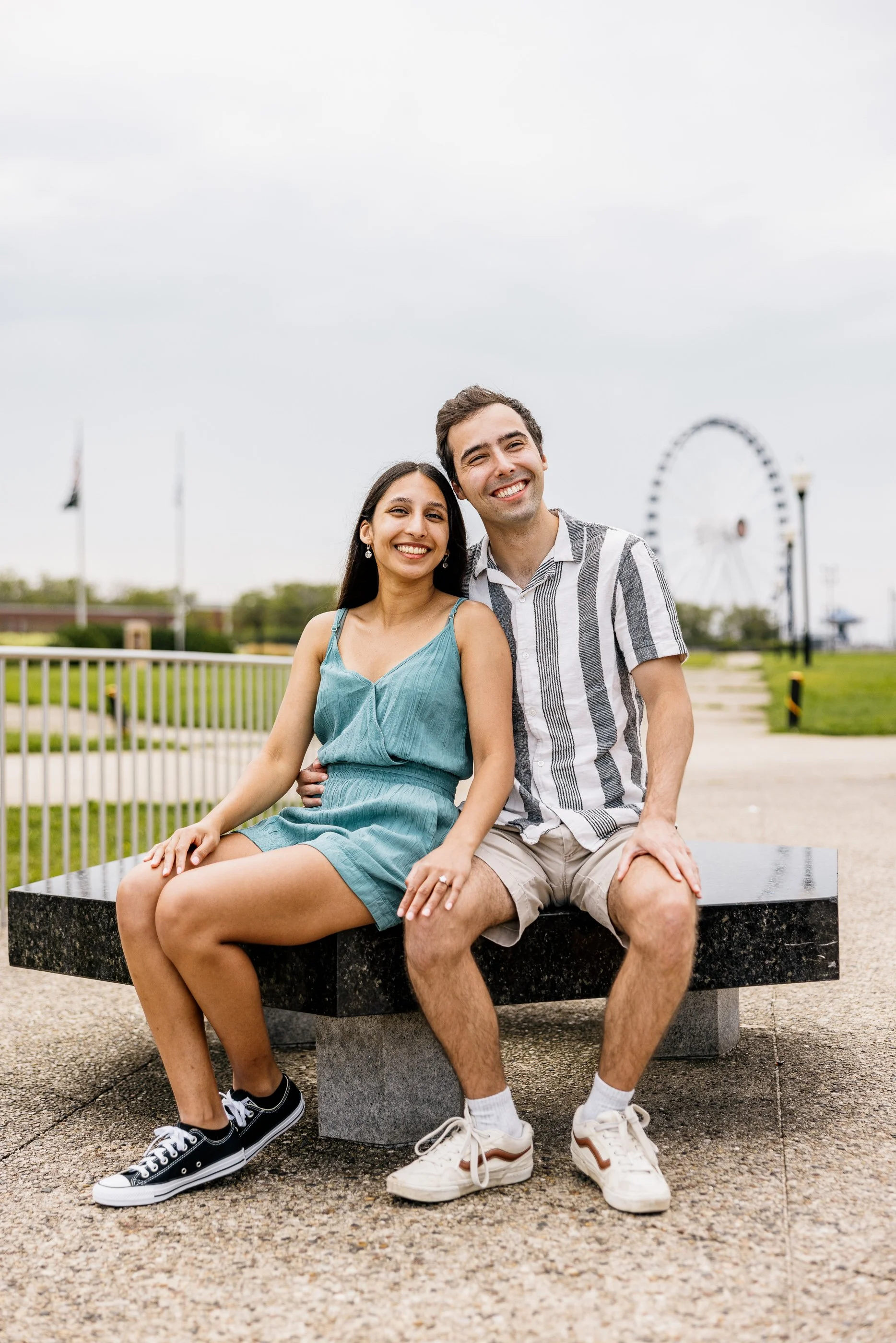 Alex Maldonado Photography-Milton Lee Olive Park proposal photographer summer 260821-22.jpg