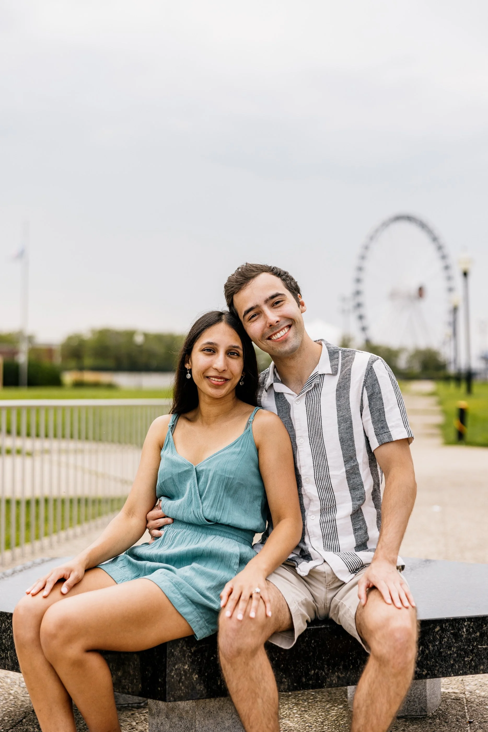 Alex Maldonado Photography-Milton Lee Olive Park proposal photographer summer 260821-23.jpg