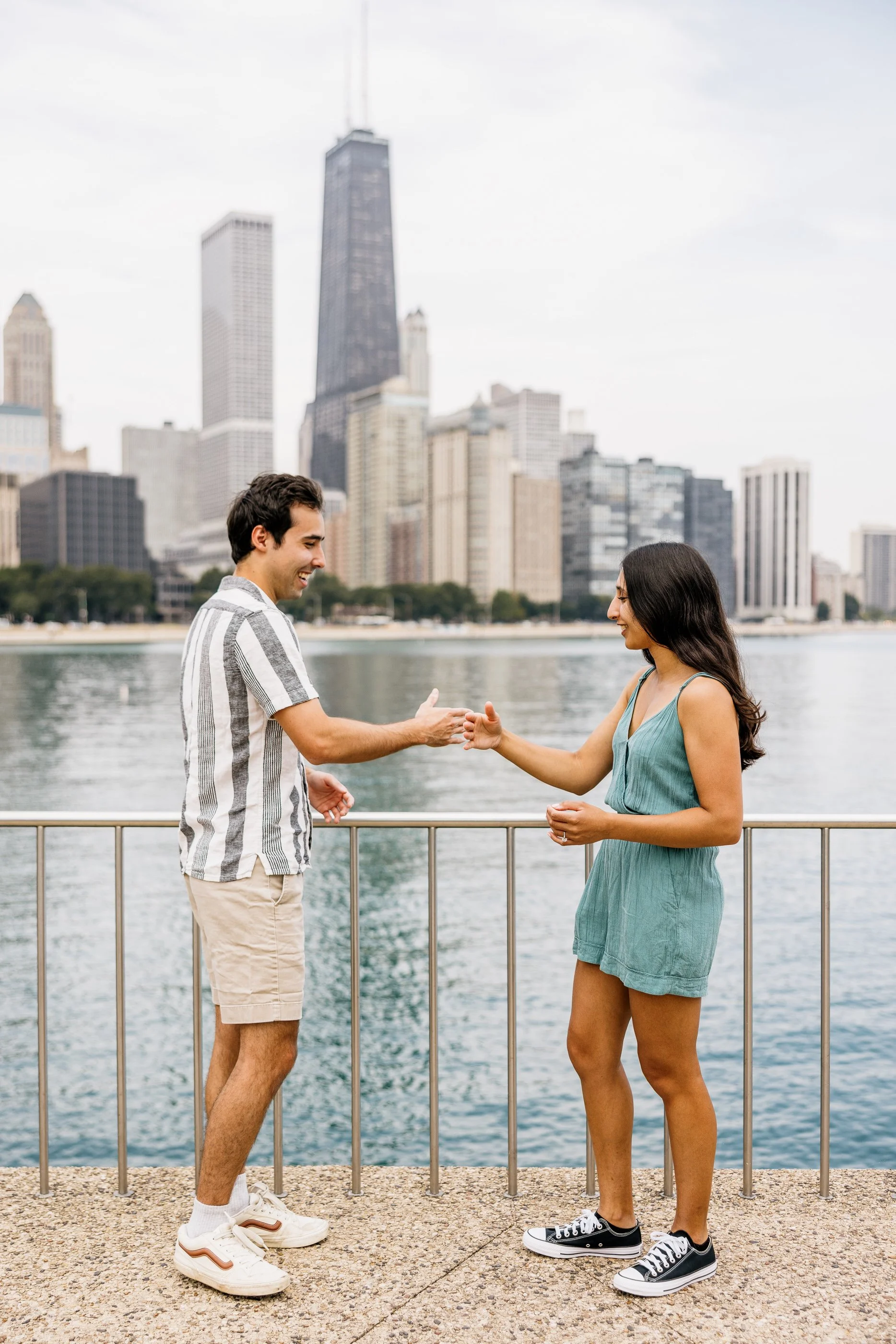Alex Maldonado Photography-Milton Lee Olive Park proposal photographer summer 260821-24.jpg