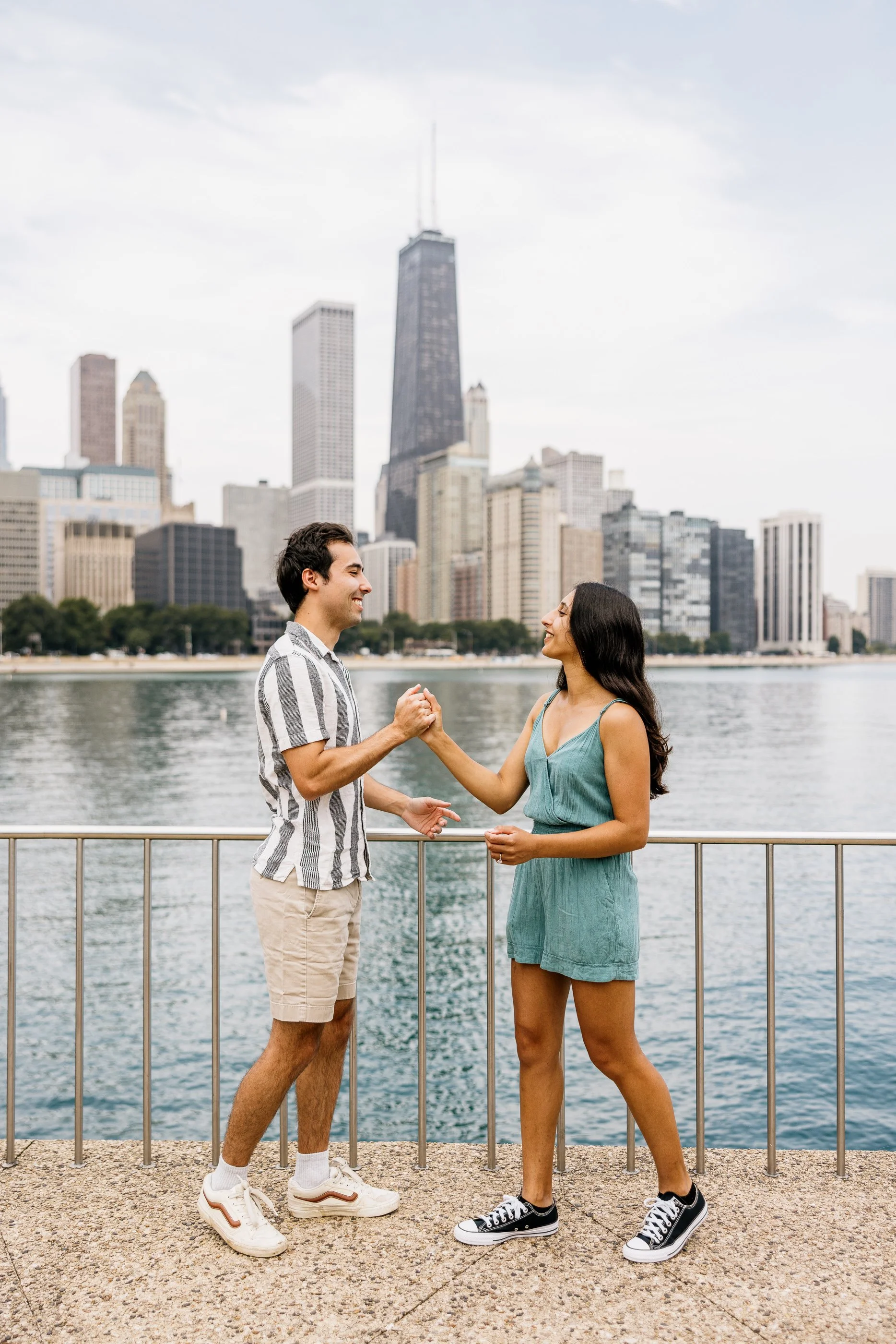 Alex Maldonado Photography-Milton Lee Olive Park proposal photographer summer 260821-25.jpg