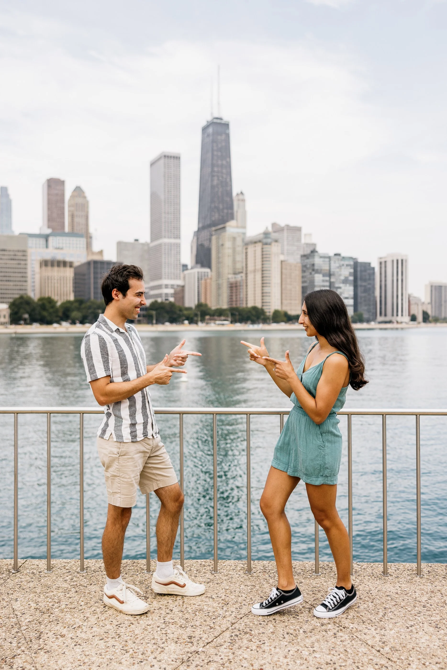 Alex Maldonado Photography-Milton Lee Olive Park proposal photographer summer 260821-26.jpg