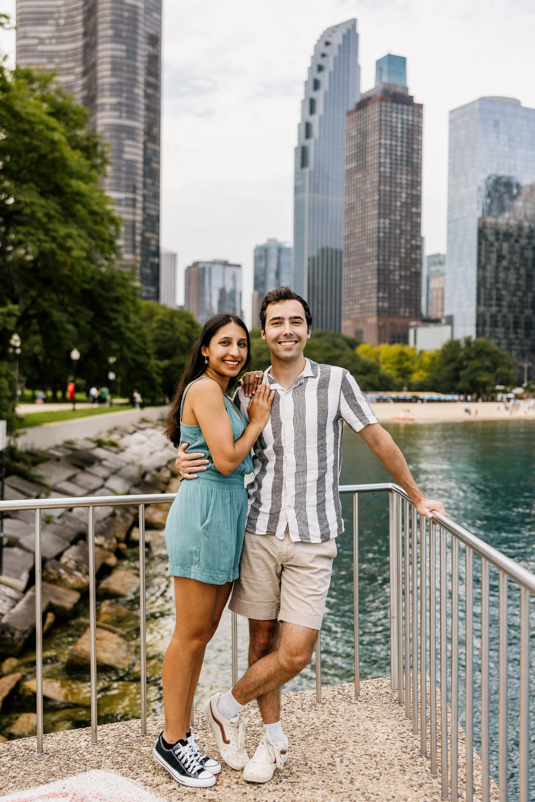 Alex Maldonado Photography-Milton Lee Olive Park proposal photographer summer 260821-27.jpg