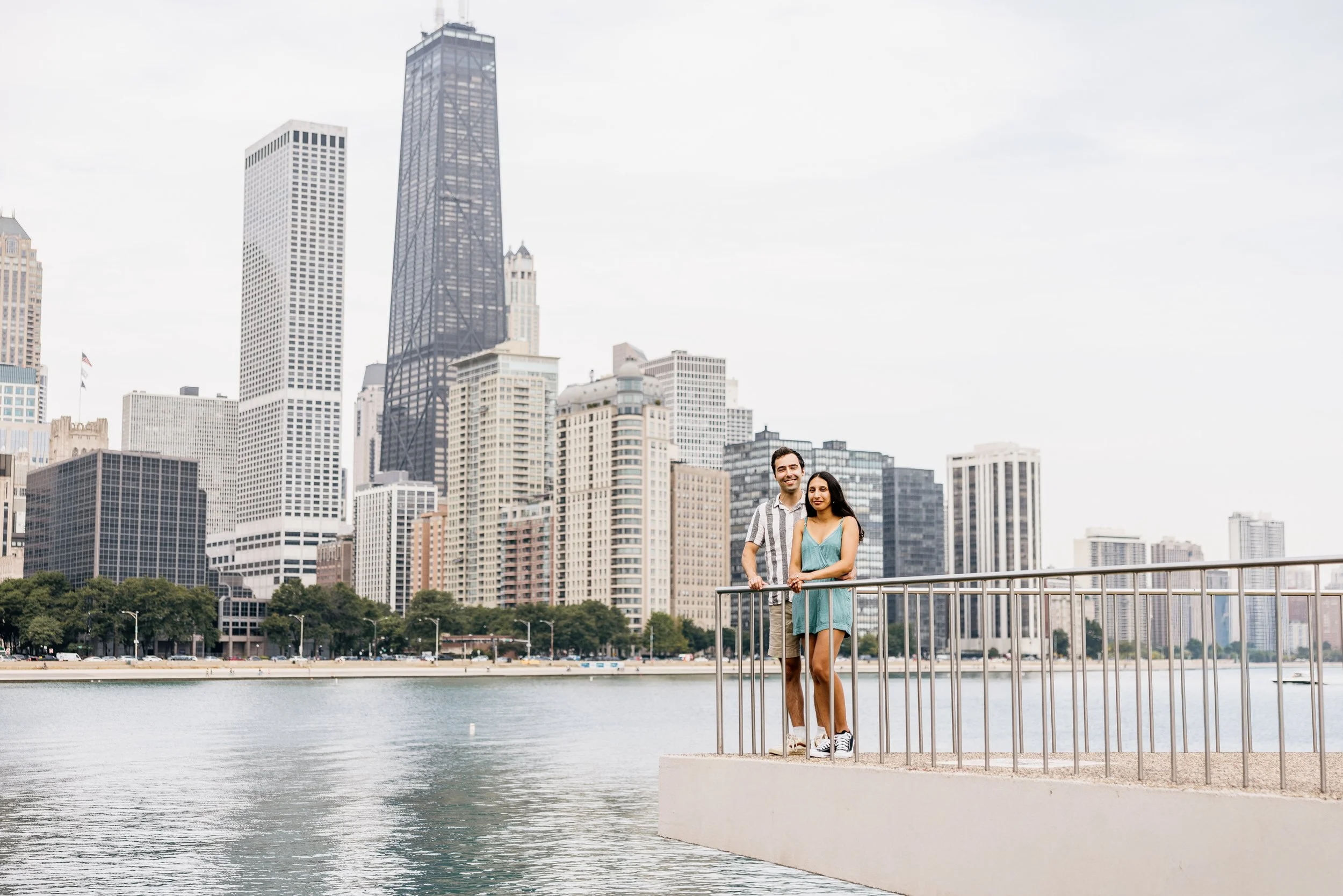 Alex Maldonado Photography-Milton Lee Olive Park proposal photographer summer 260821-28.jpg