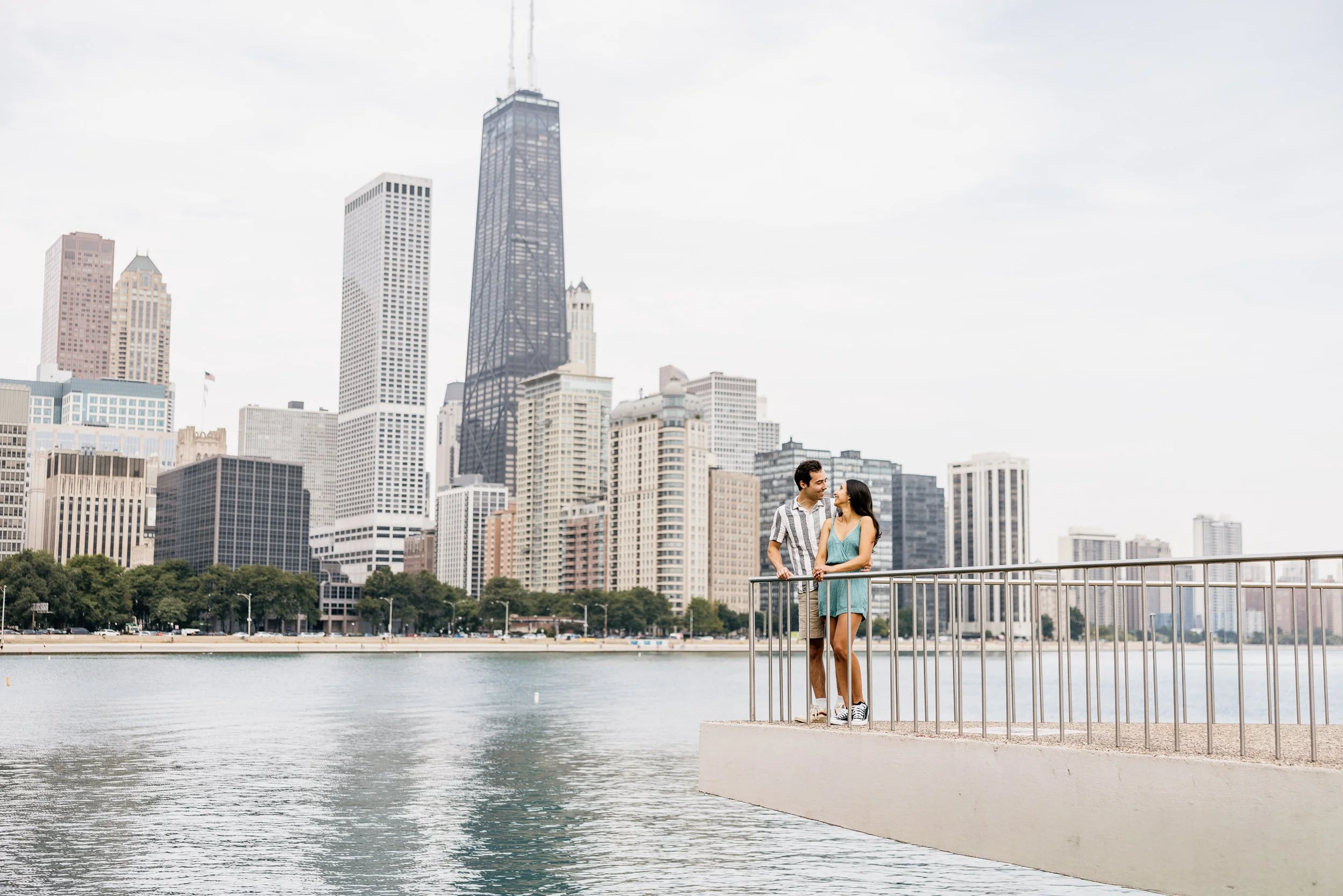 Alex Maldonado Photography-Milton Lee Olive Park proposal photographer summer 260821-29.jpg