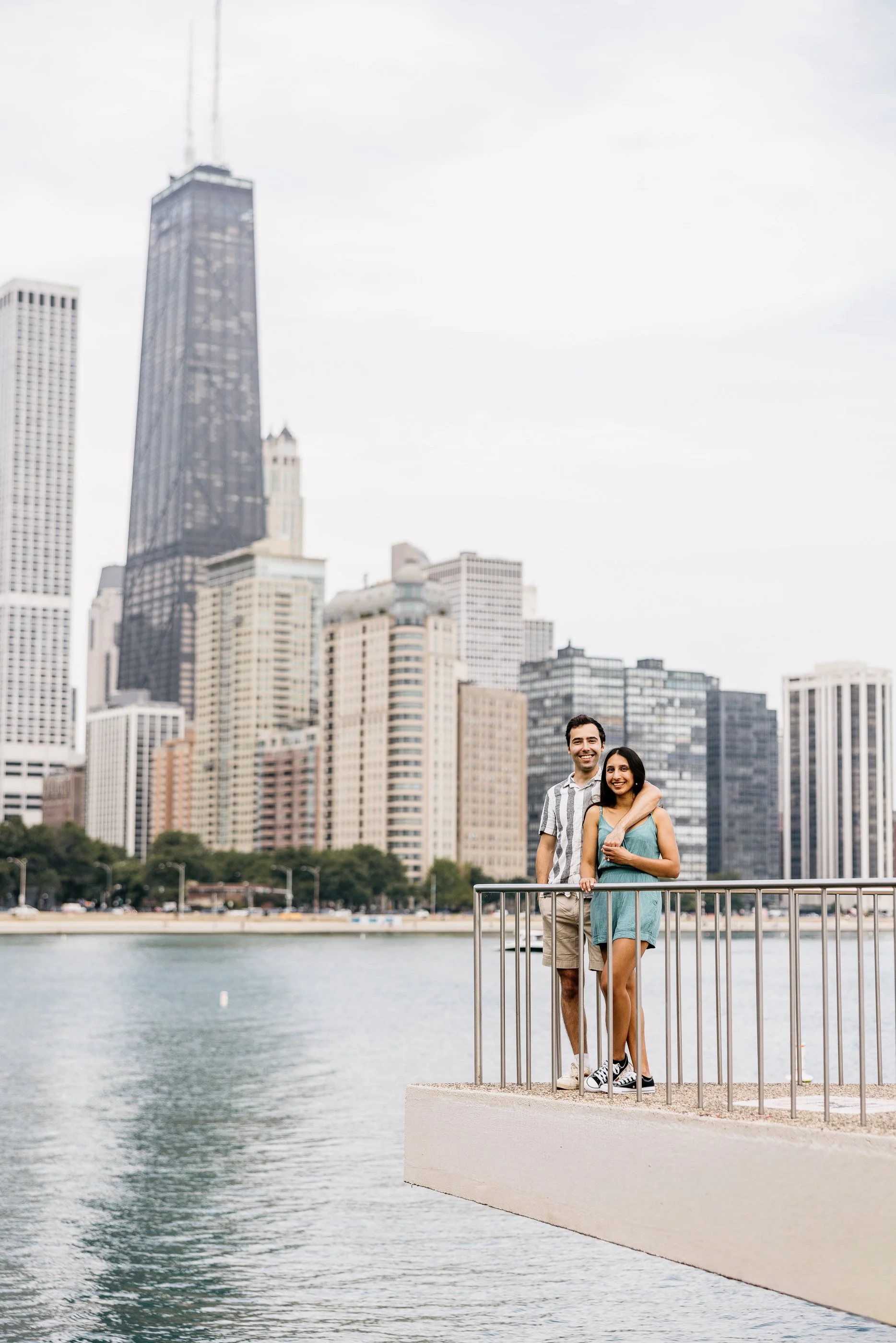 Alex Maldonado Photography-Milton Lee Olive Park proposal photographer summer 260821-30.jpg