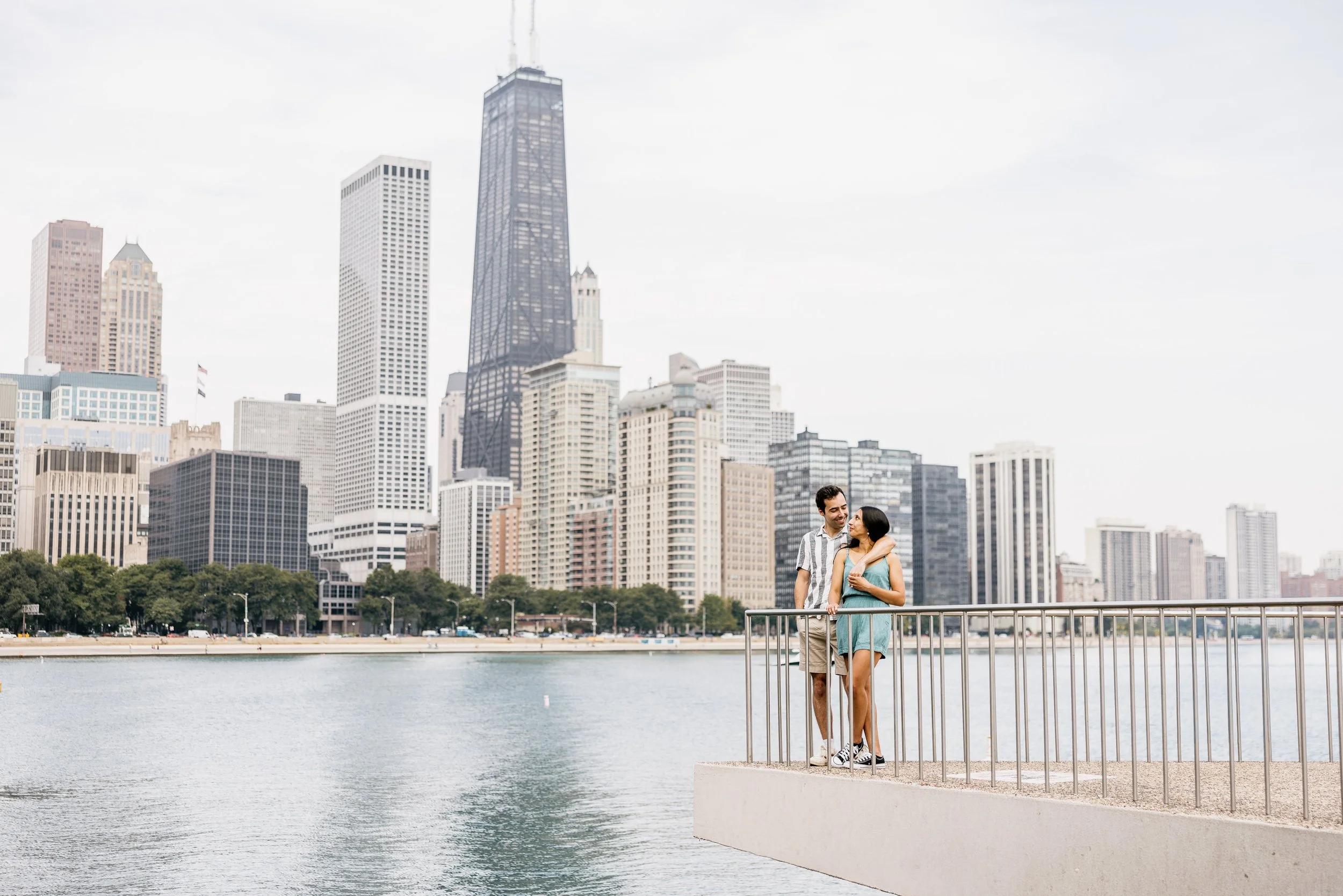 Alex Maldonado Photography-Milton Lee Olive Park proposal photographer summer 260821-31.jpg