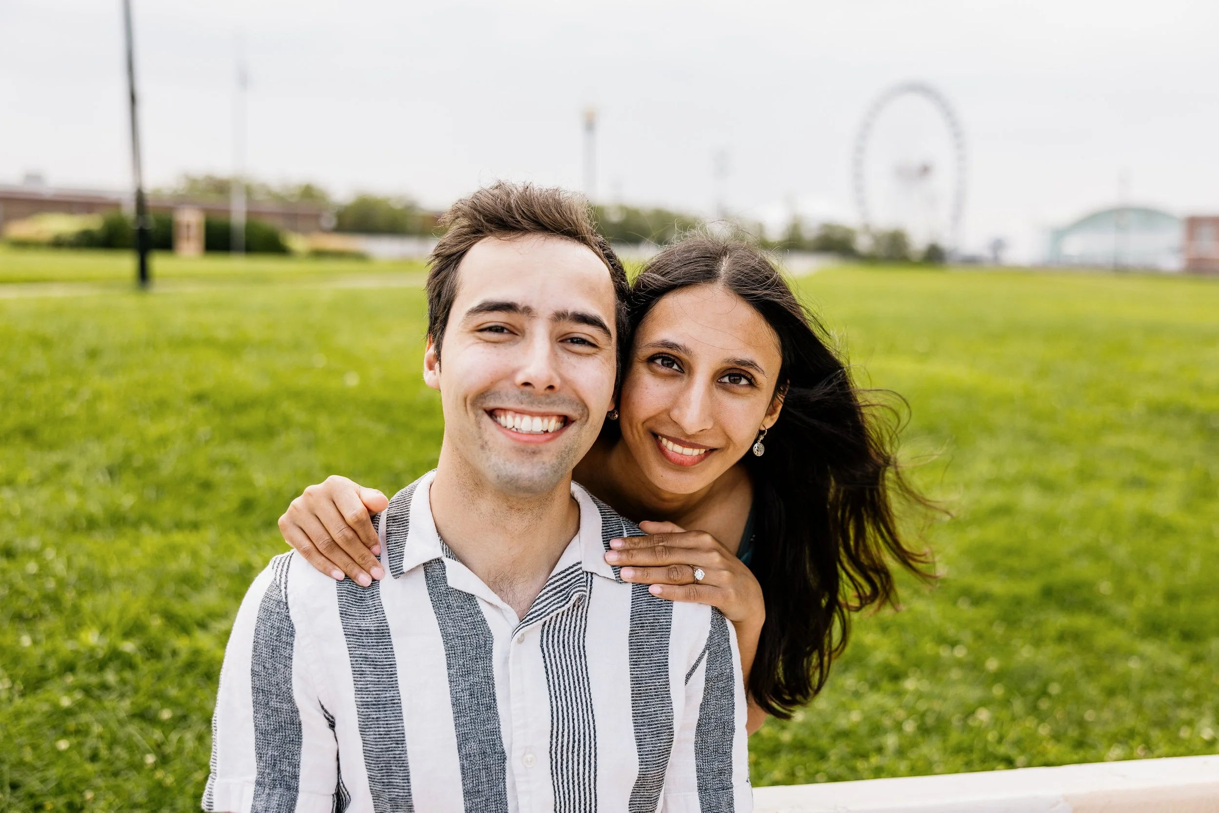 Alex Maldonado Photography-Milton Lee Olive Park proposal photographer summer 260821-32.jpg