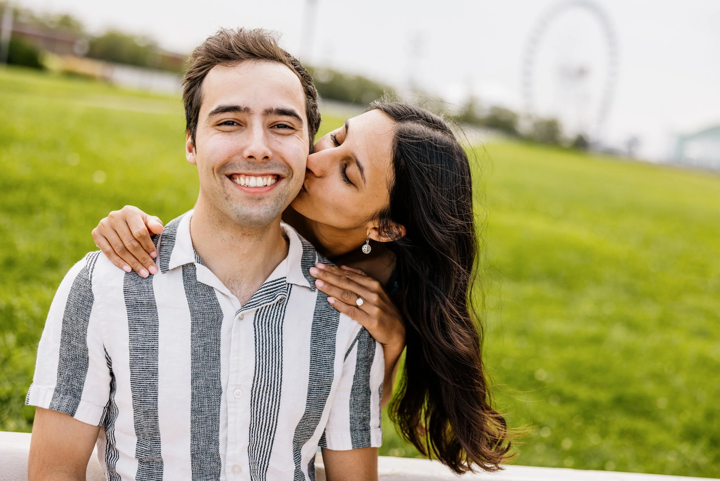 Alex Maldonado Photography-Milton Lee Olive Park proposal photographer summer 260821-33.jpg