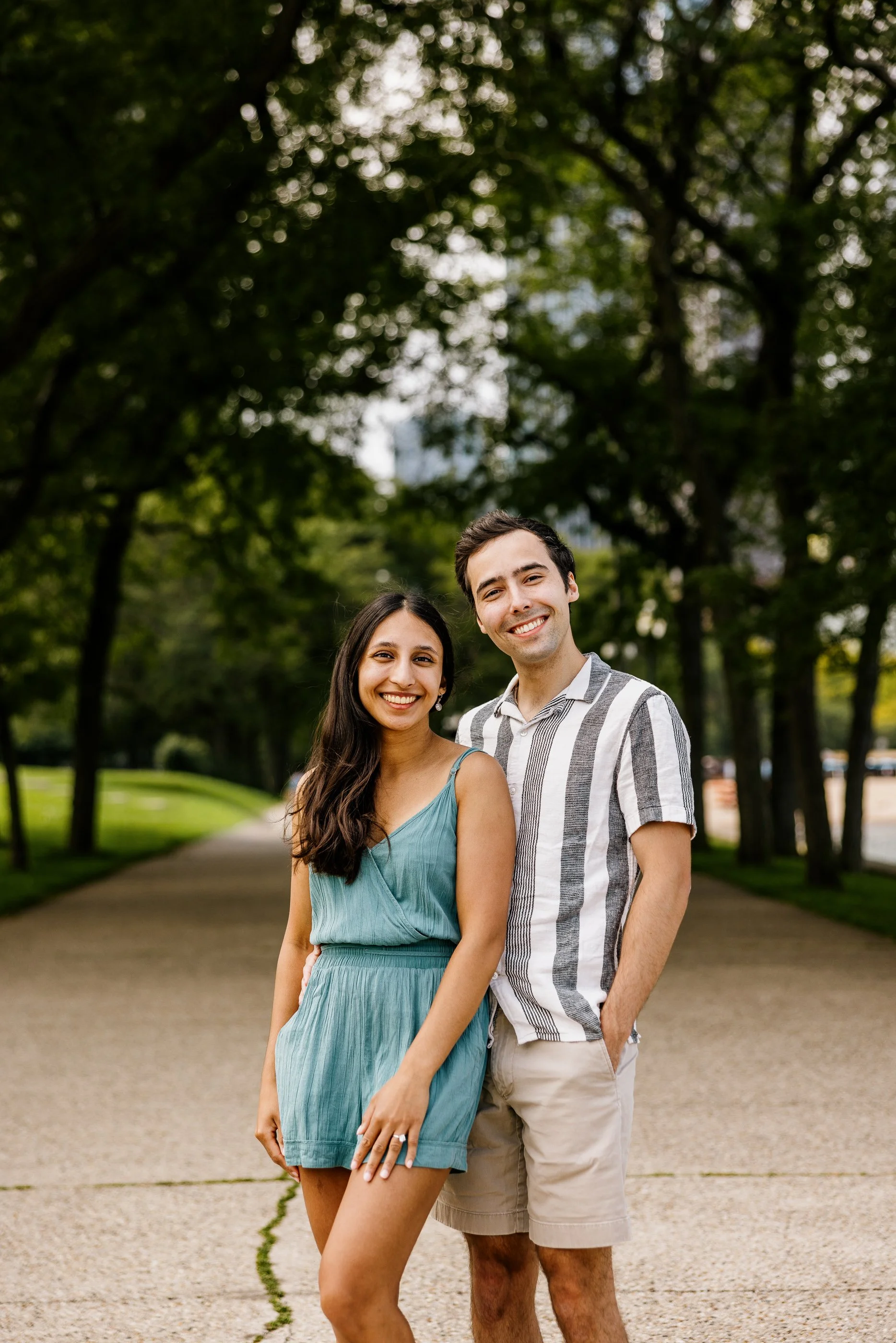 Alex Maldonado Photography-Milton Lee Olive Park proposal photographer summer 260821-34.jpg