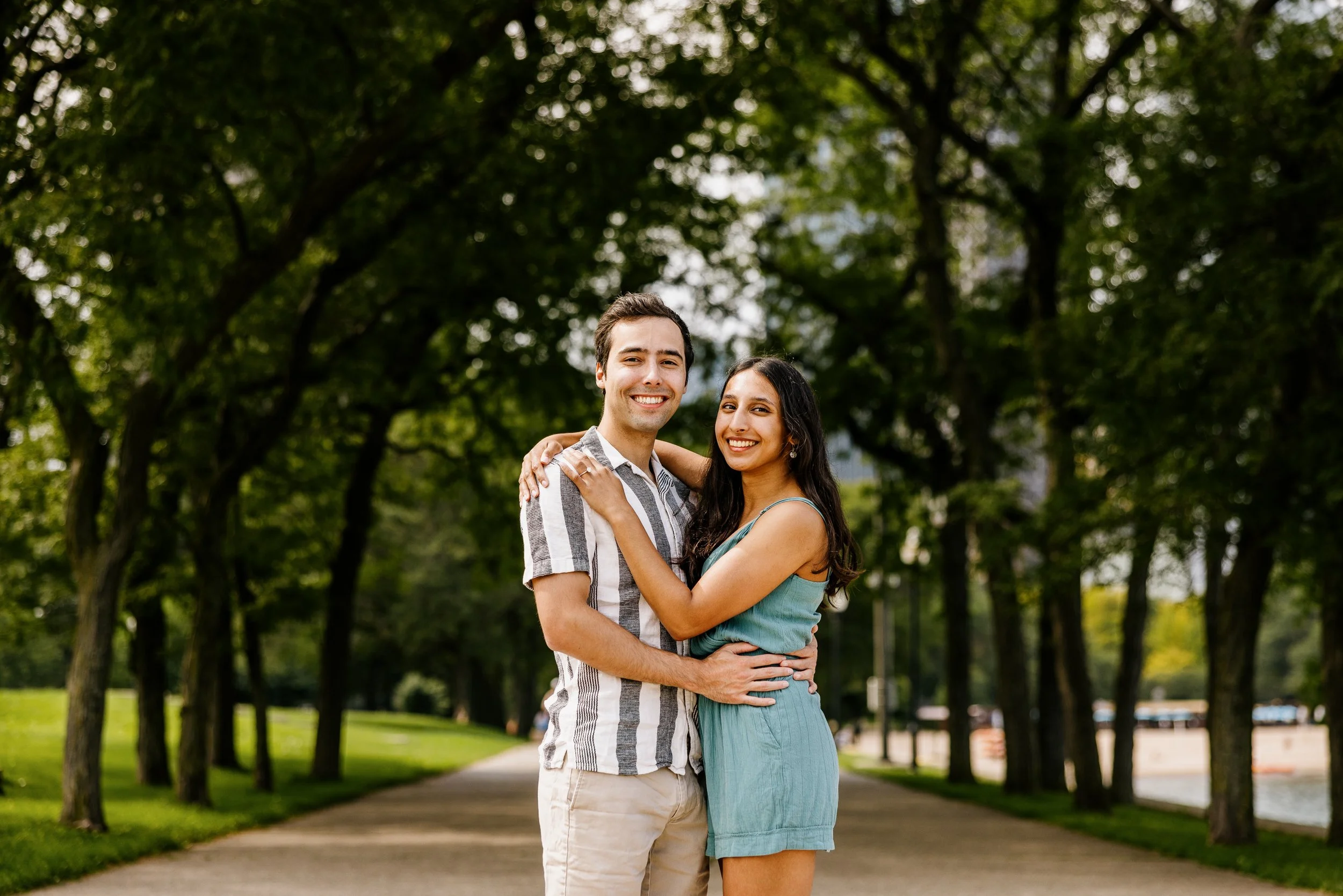 Alex Maldonado Photography-Milton Lee Olive Park proposal photographer summer 260821-35.jpg