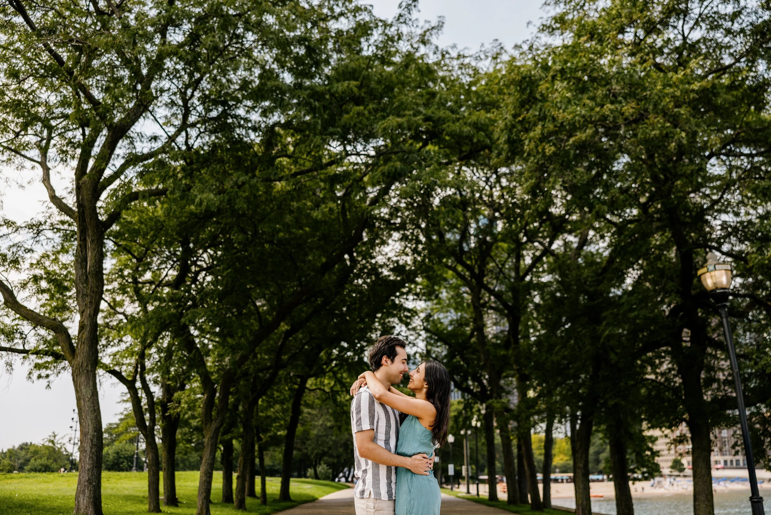 Alex Maldonado Photography-Milton Lee Olive Park proposal photographer summer 260821-36.jpg