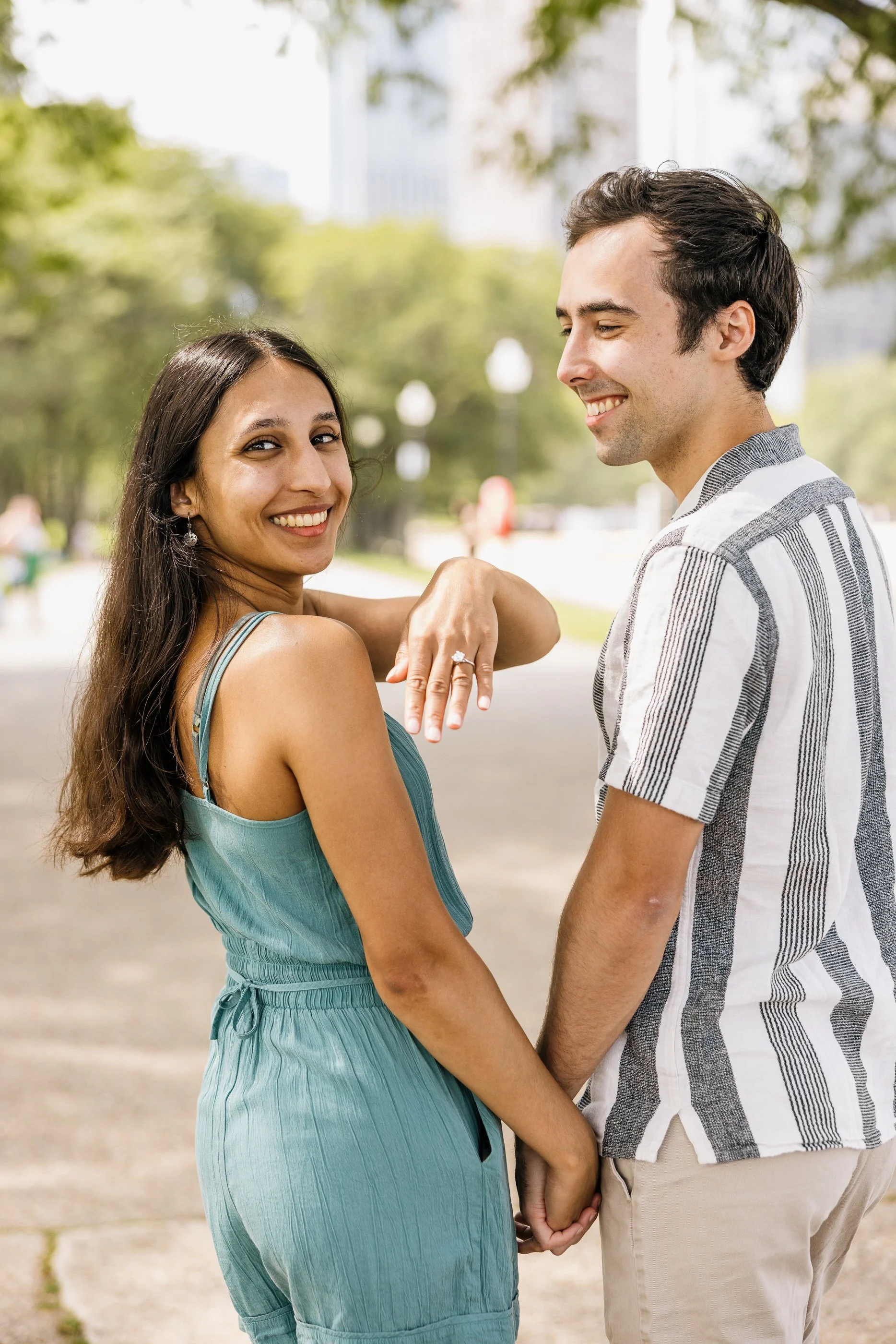 Alex Maldonado Photography-Milton Lee Olive Park proposal photographer summer 260821-37.jpg