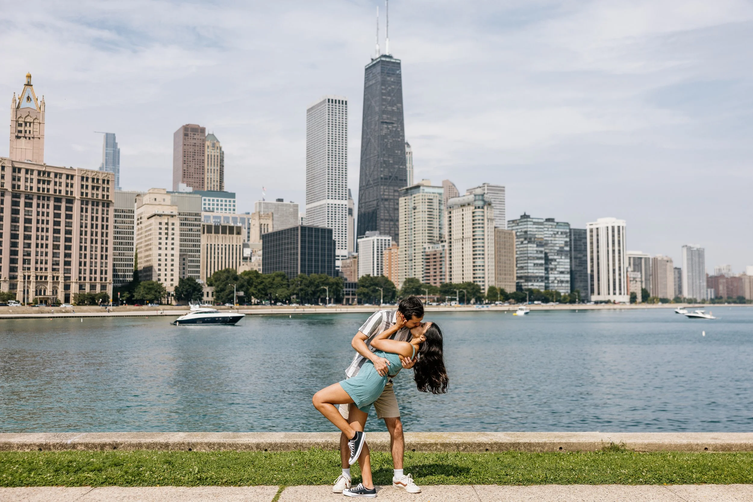 Alex Maldonado Photography-Milton Lee Olive Park proposal photographer summer 260821-38.jpg