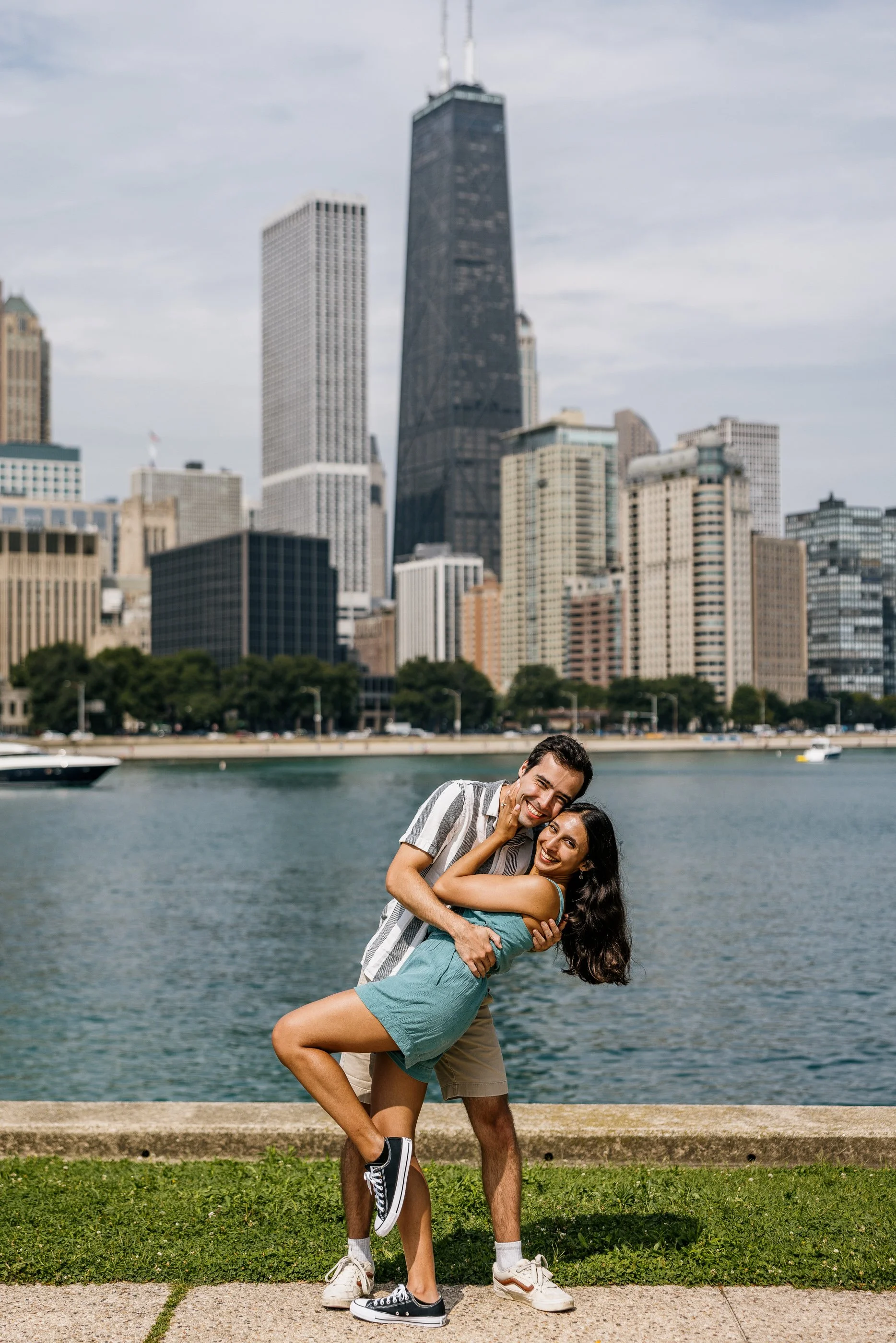 Alex Maldonado Photography-Milton Lee Olive Park proposal photographer summer 260821-39.jpg