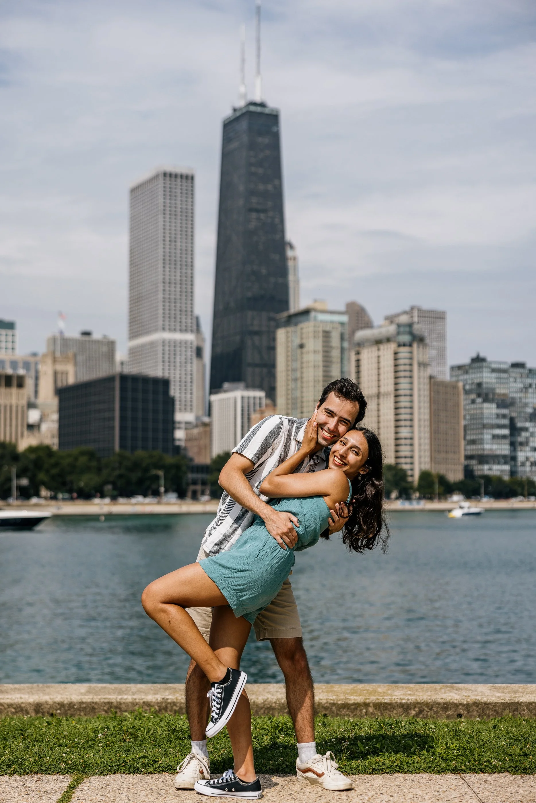 Alex Maldonado Photography-Milton Lee Olive Park proposal photographer summer 260821-40.jpg
