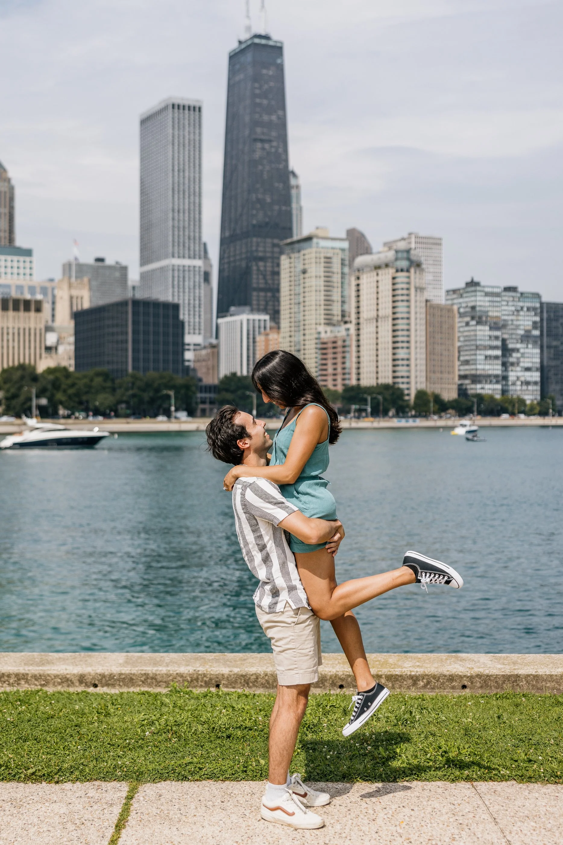 Alex Maldonado Photography-Milton Lee Olive Park proposal photographer summer 260821-41.jpg