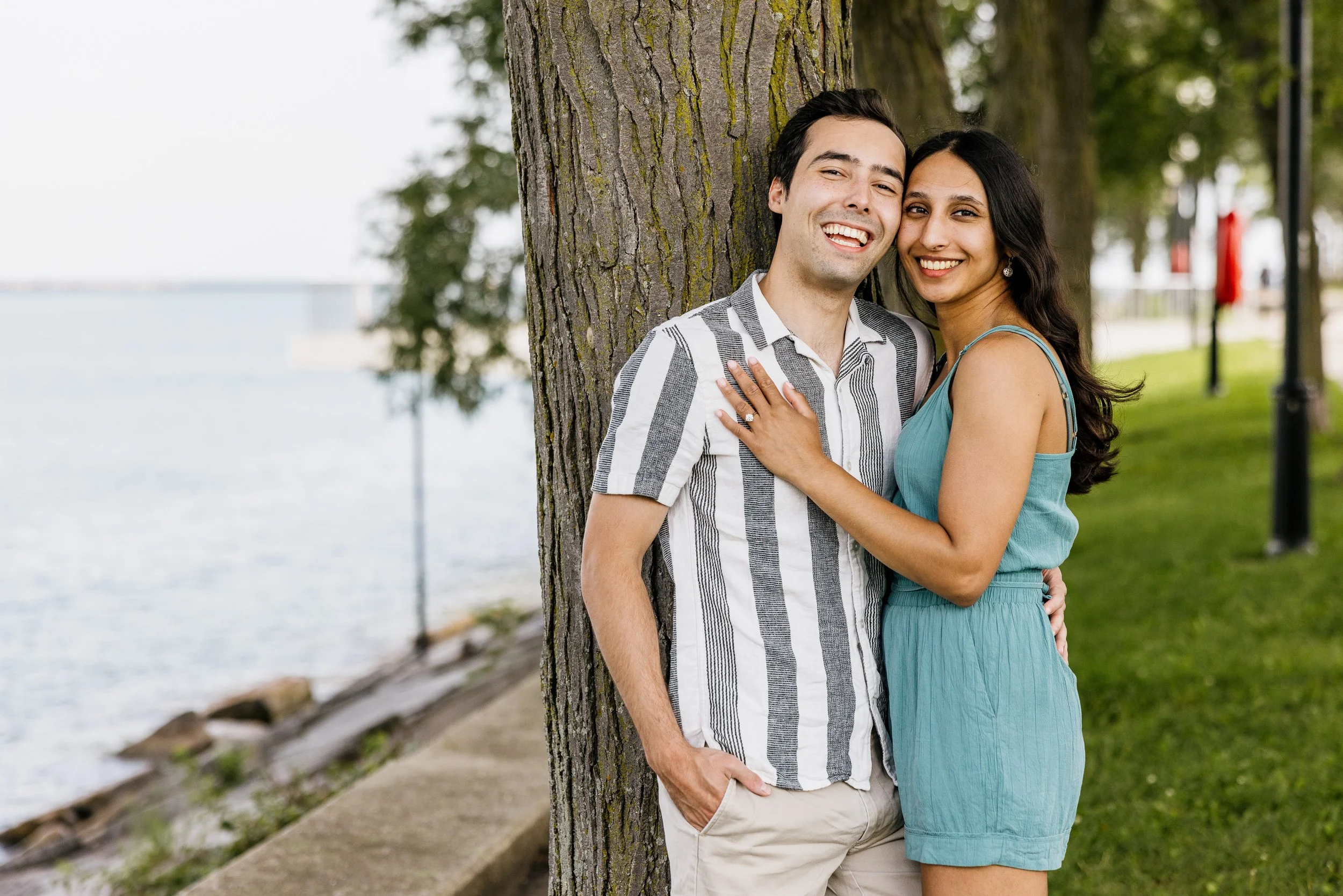 Alex Maldonado Photography-Milton Lee Olive Park proposal photographer summer 260821-42.jpg