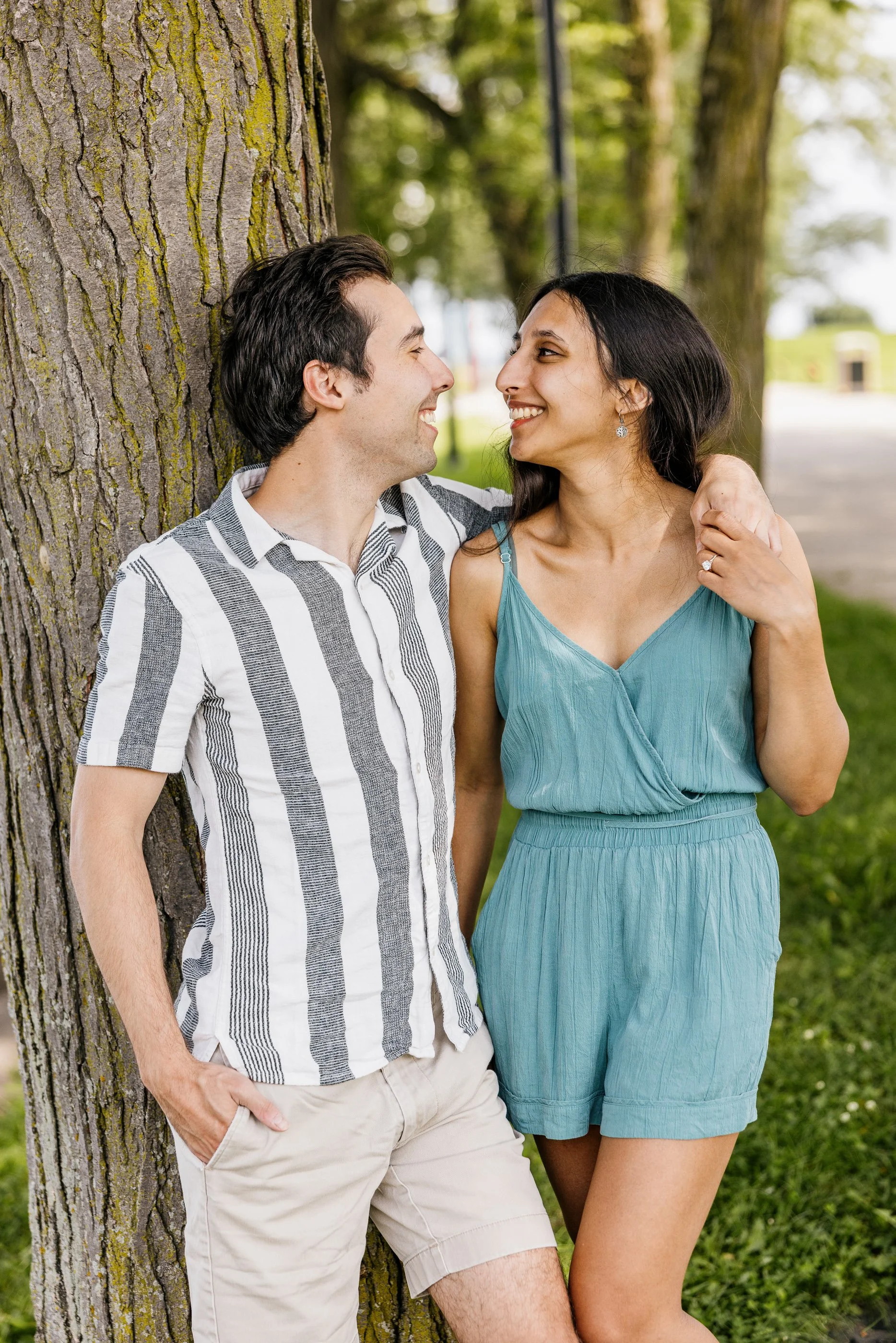 Alex Maldonado Photography-Milton Lee Olive Park proposal photographer summer 260821-43.jpg