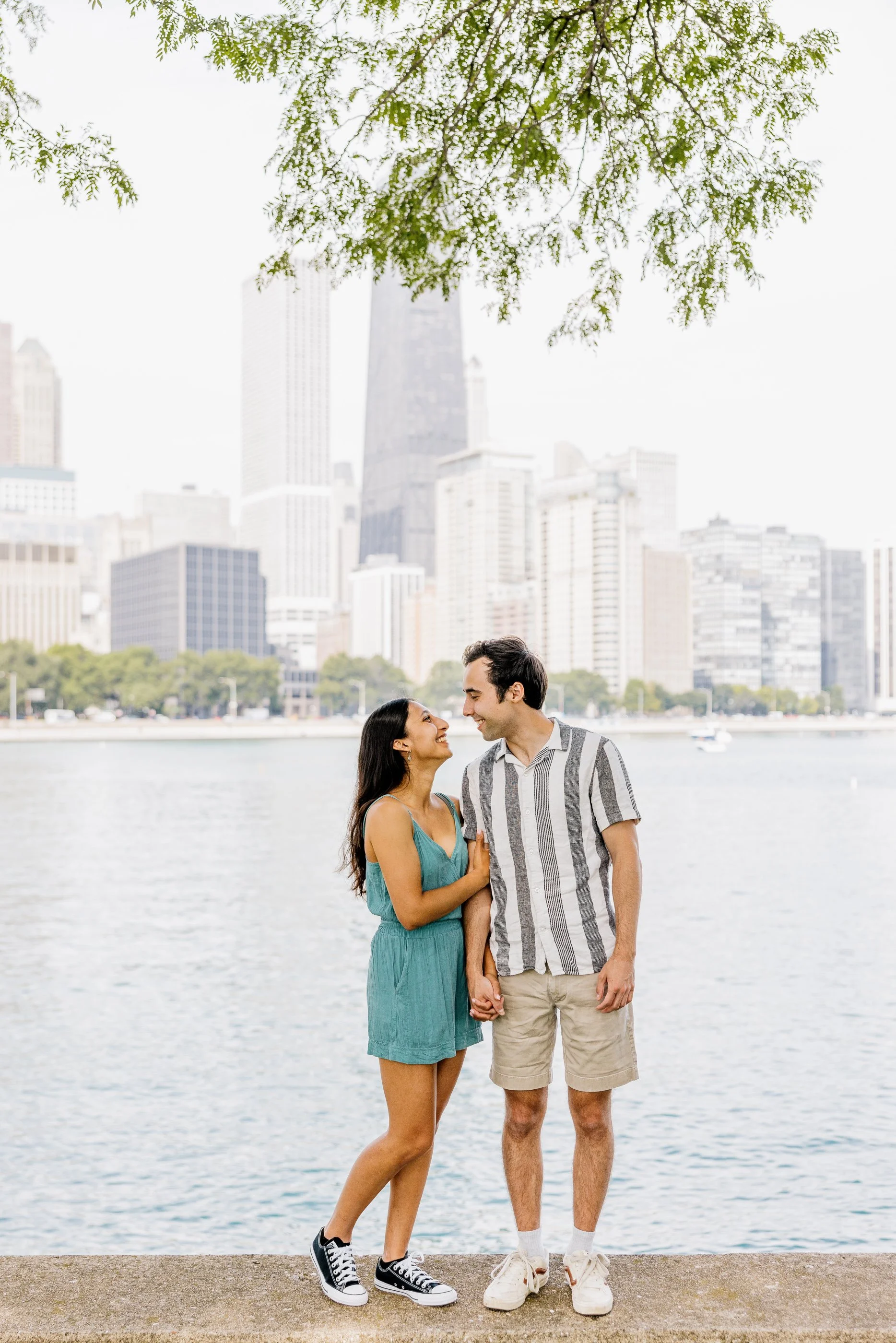 Alex Maldonado Photography-Milton Lee Olive Park proposal photographer summer 260821-44.jpg