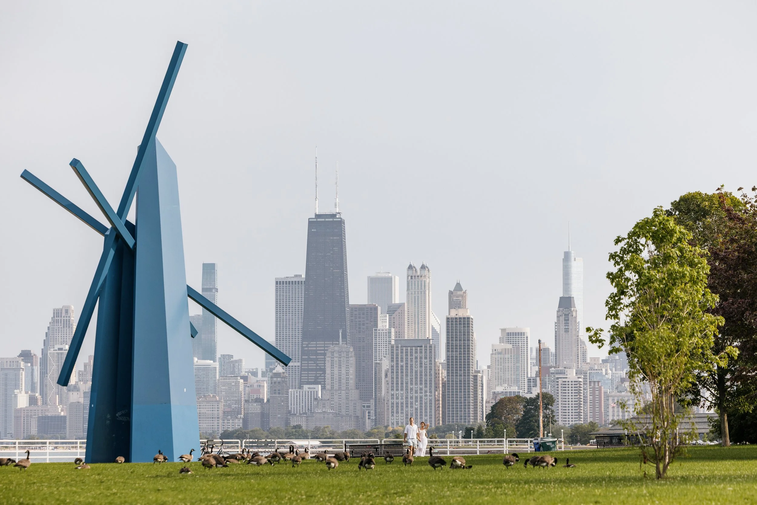 Alex Maldonado Photography- Lakefront Proposal Chevron Sculpture Thomas Alyssa 260821-3.jpg