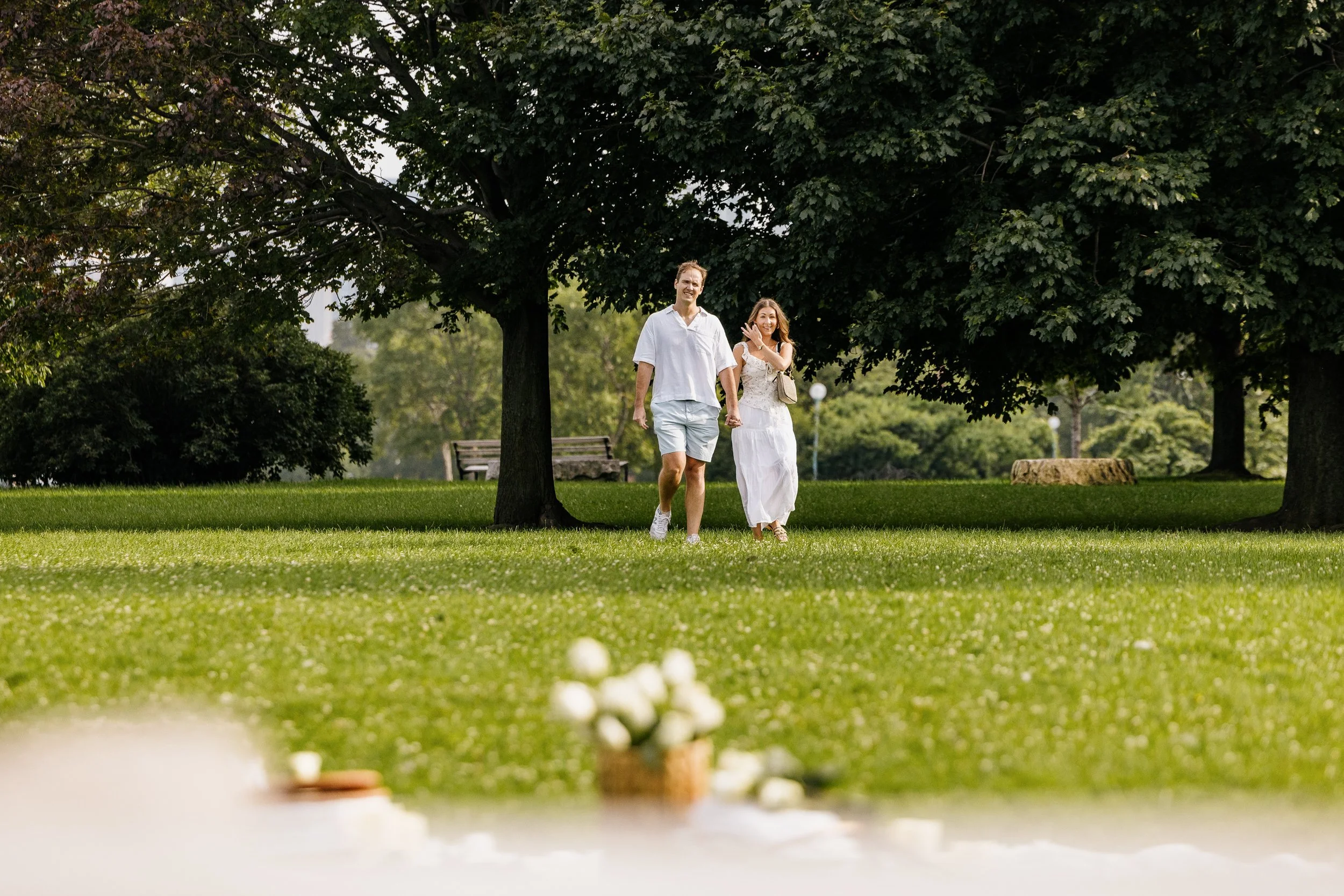 Alex Maldonado Photography- Lakefront Proposal Chevron Sculpture Thomas Alyssa 260821-4.jpg