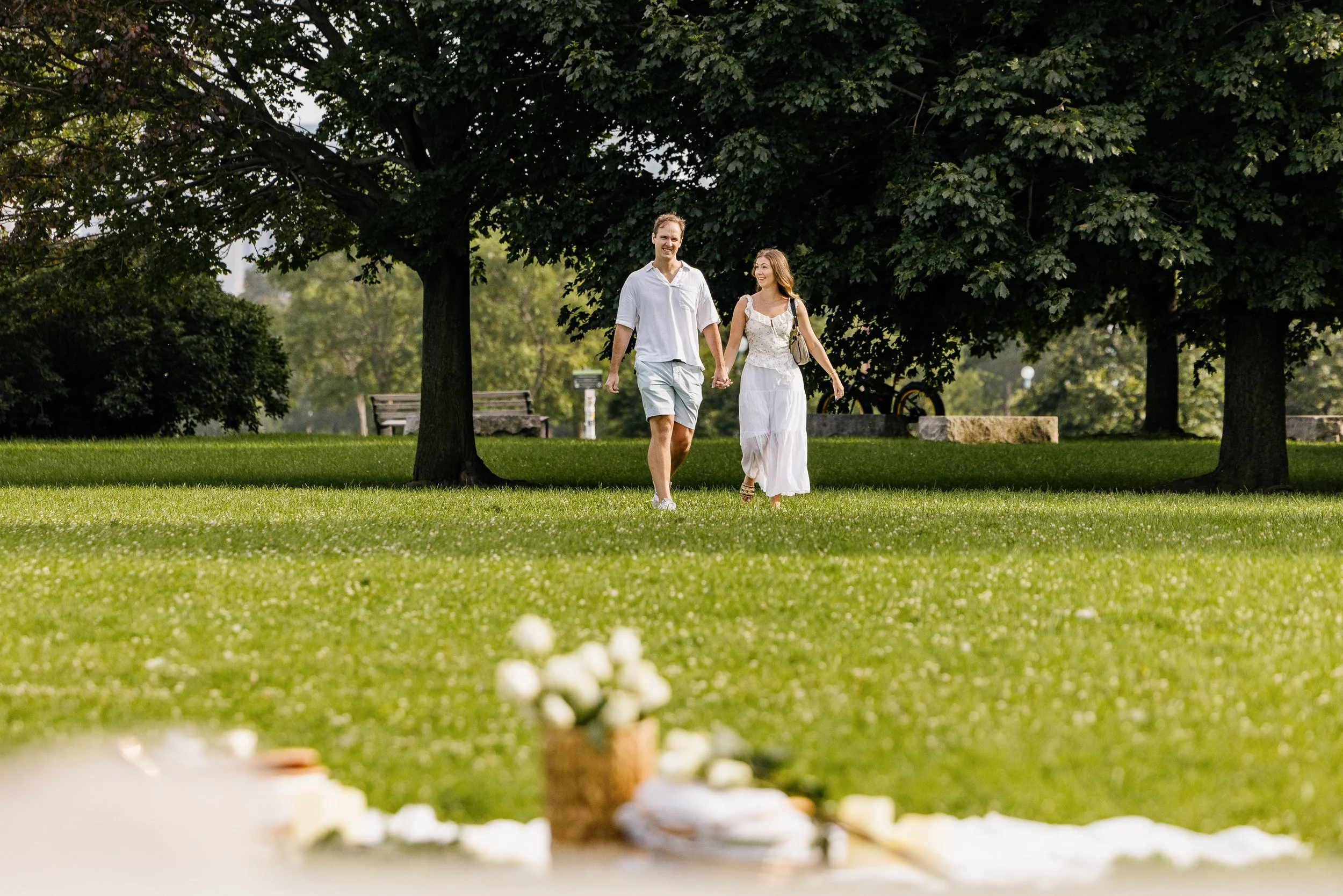 Alex Maldonado Photography- Lakefront Proposal Chevron Sculpture Thomas Alyssa 260821-5.jpg