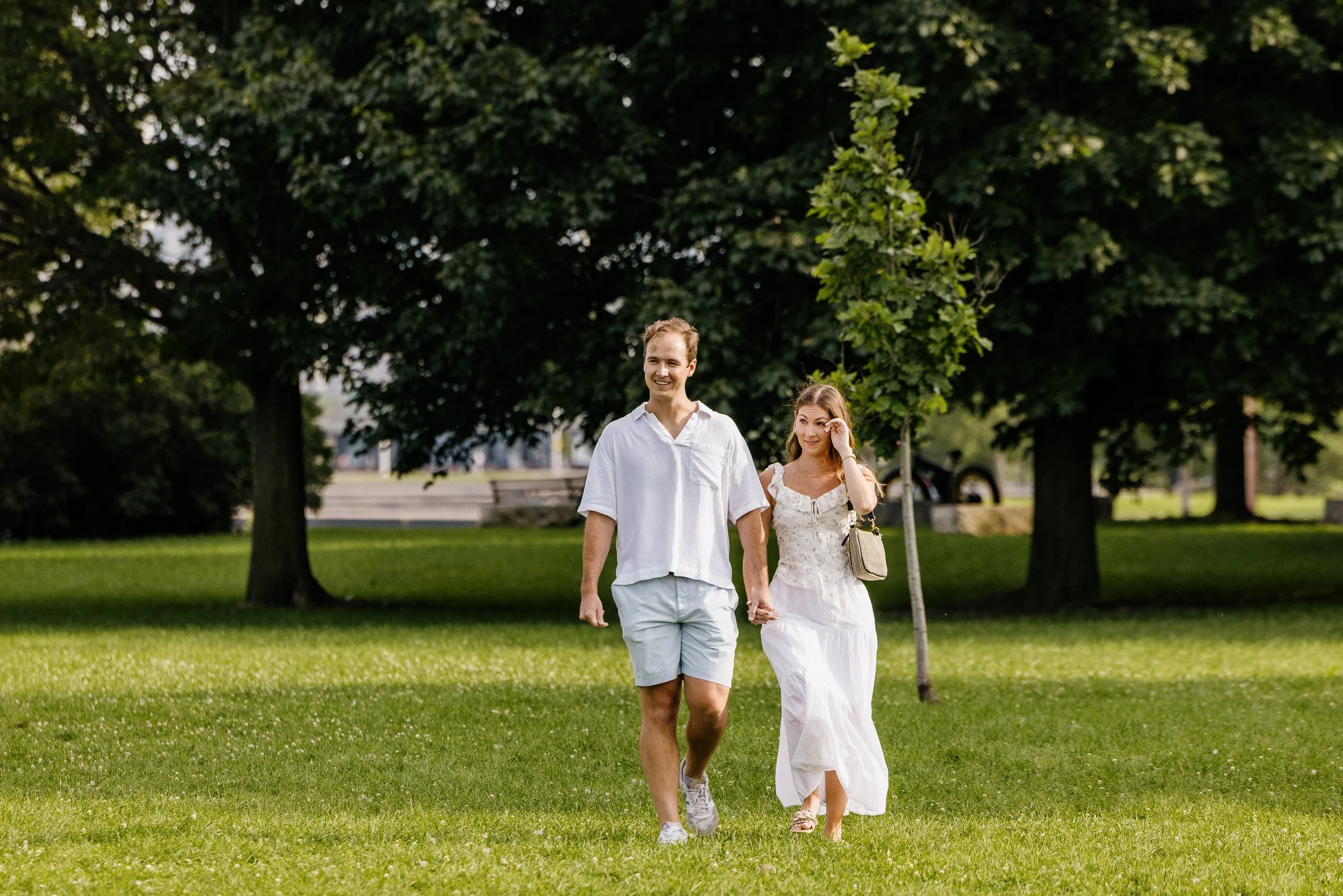 Alex Maldonado Photography- Lakefront Proposal Chevron Sculpture Thomas Alyssa 260821-6.jpg