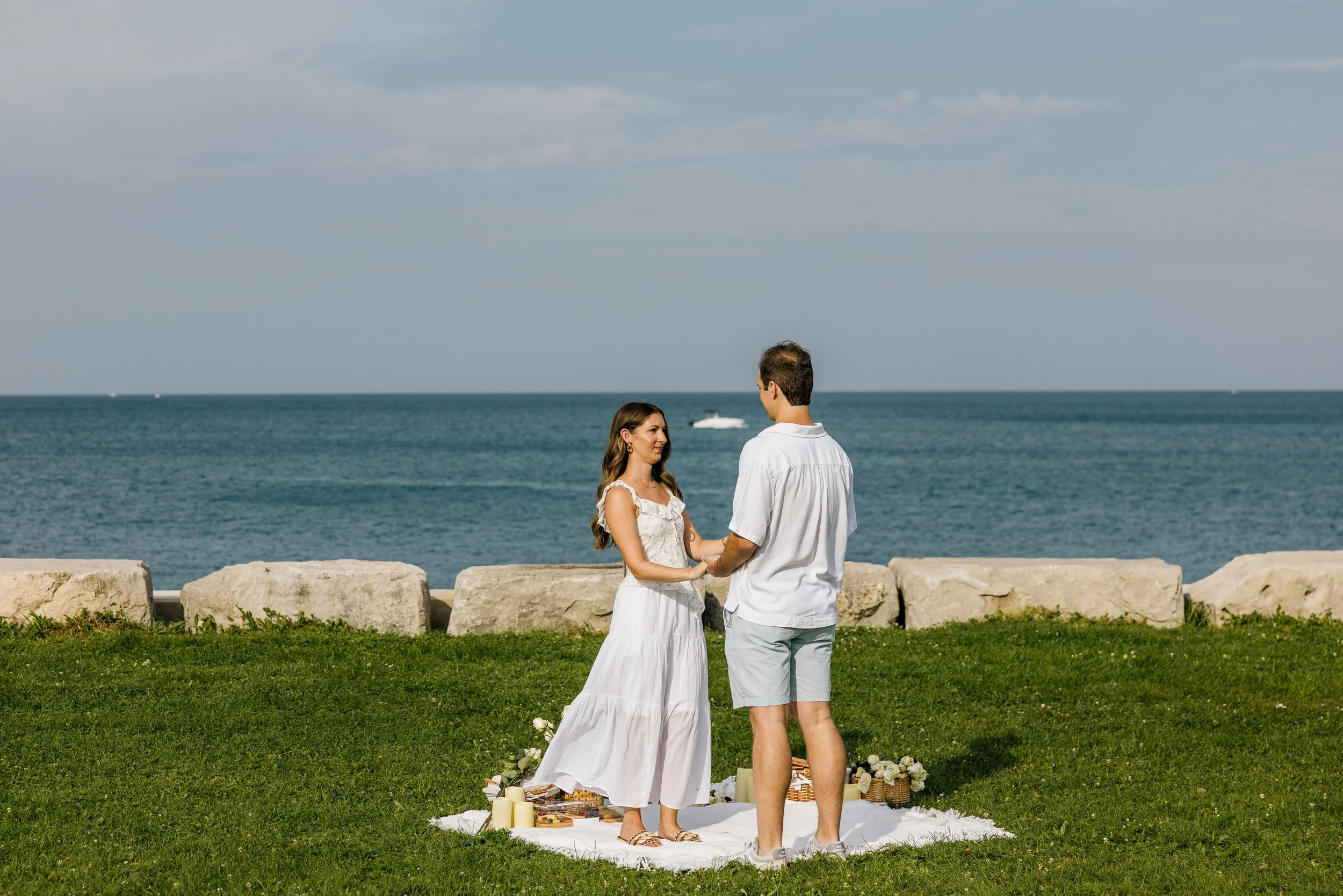 Alex Maldonado Photography- Lakefront Proposal Chevron Sculpture Thomas Alyssa 260821-7.jpg
