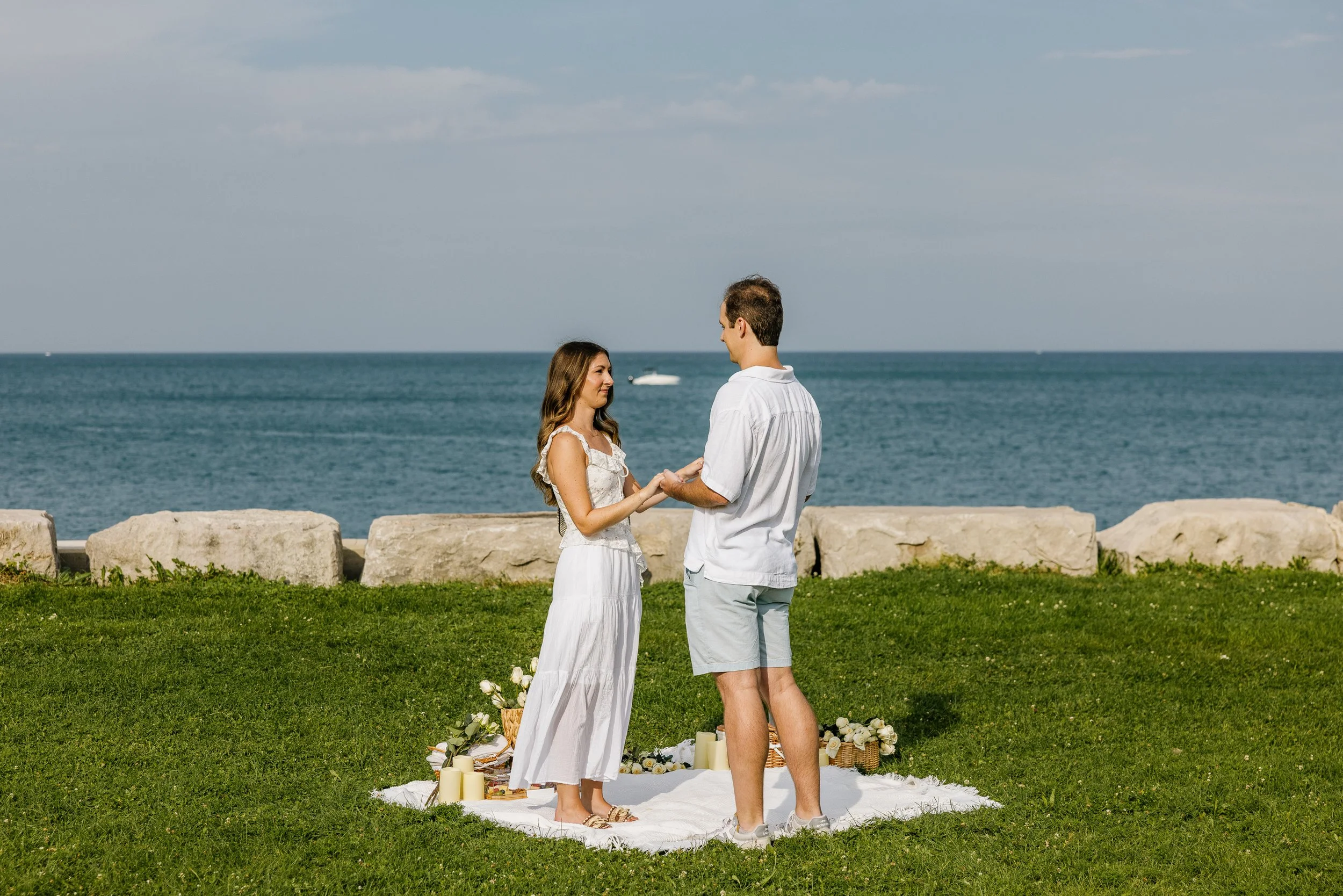 Alex Maldonado Photography- Lakefront Proposal Chevron Sculpture Thomas Alyssa 260821-8.jpg