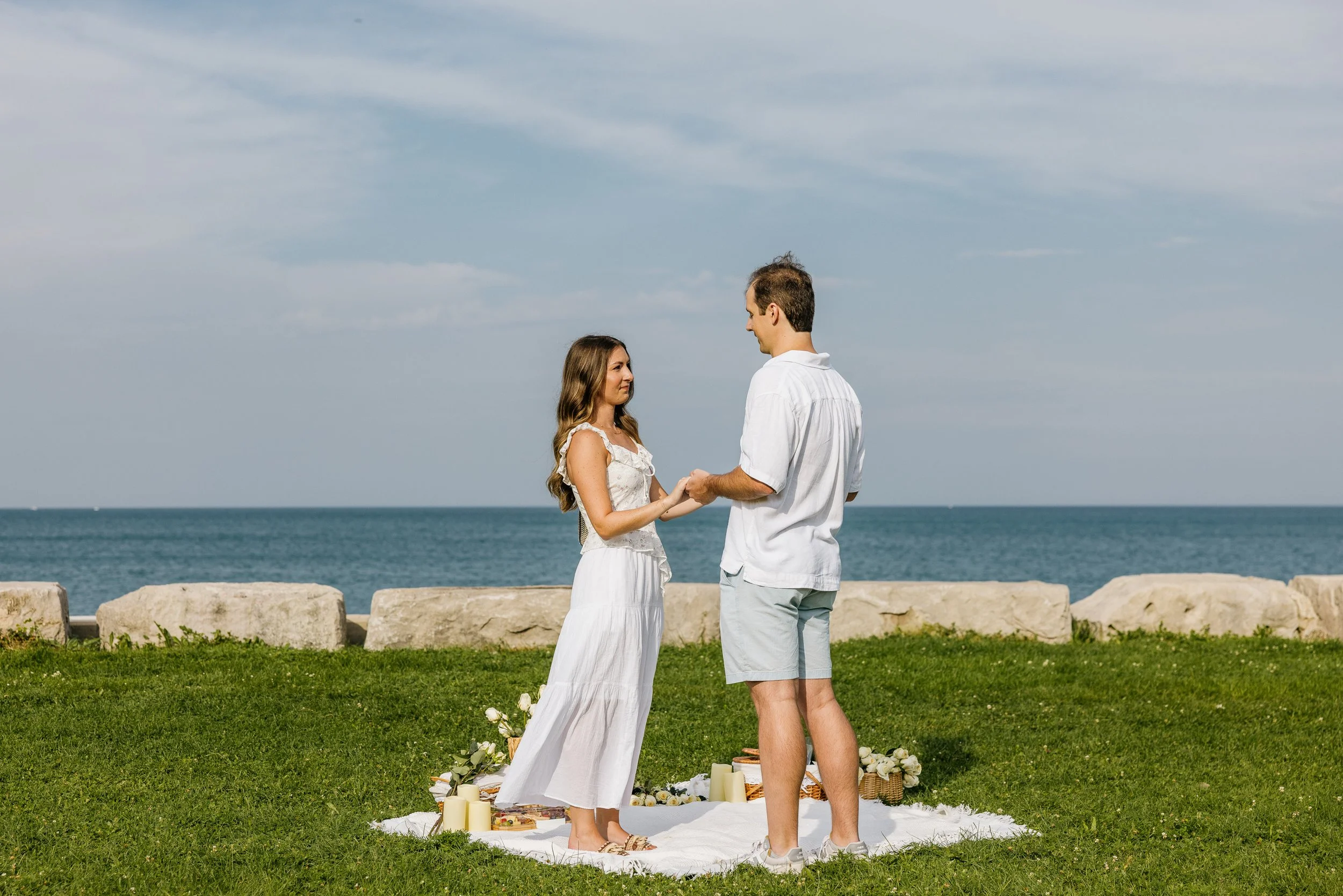 Alex Maldonado Photography- Lakefront Proposal Chevron Sculpture Thomas Alyssa 260821-9.jpg