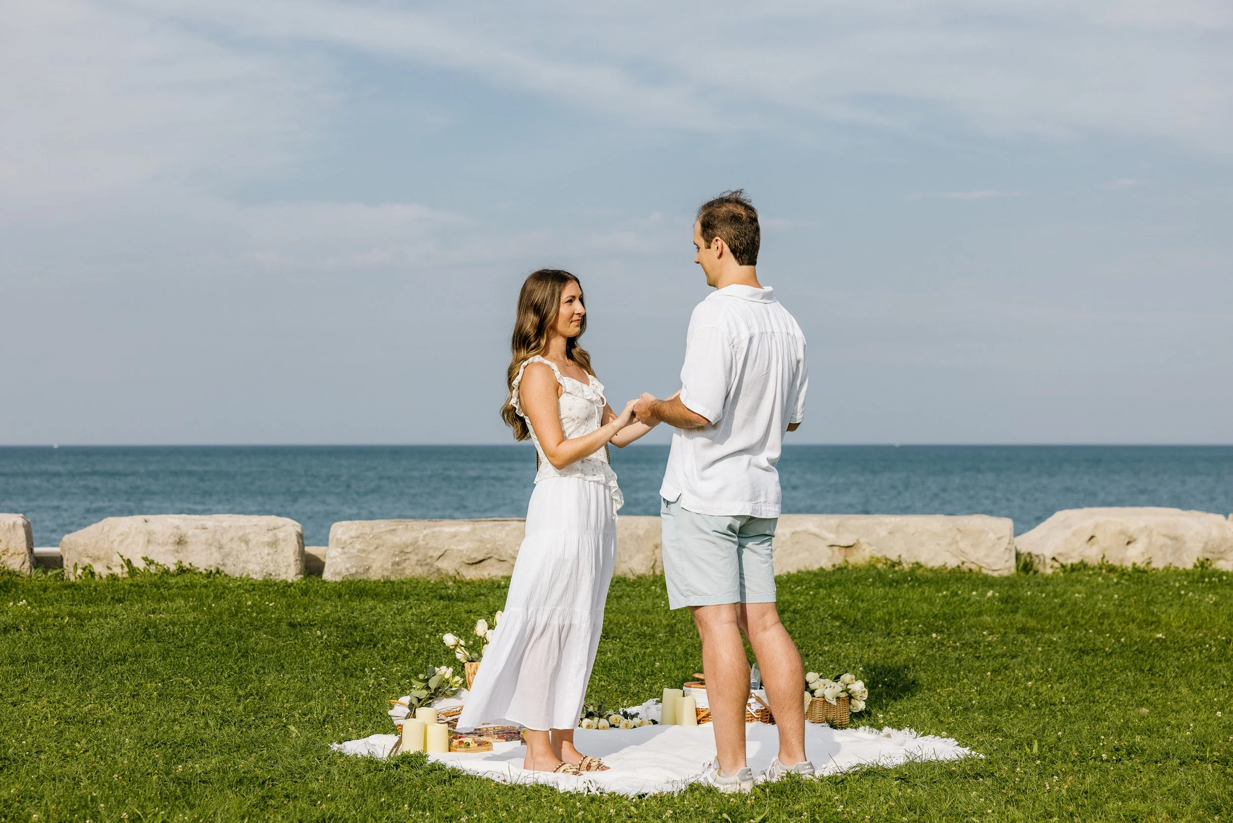 Alex Maldonado Photography- Lakefront Proposal Chevron Sculpture Thomas Alyssa 260821-10.jpg