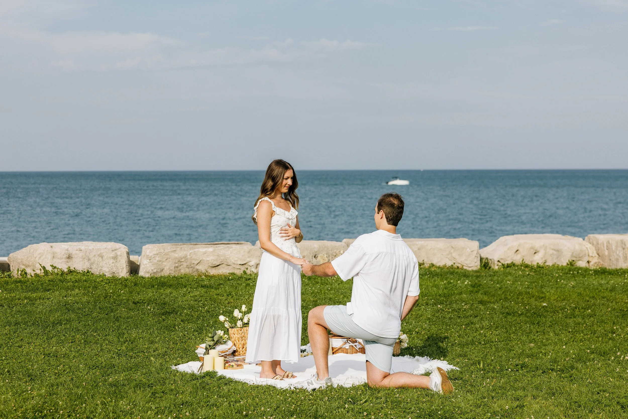 Alex Maldonado Photography- Lakefront Proposal Chevron Sculpture Thomas Alyssa 260821-11.jpg