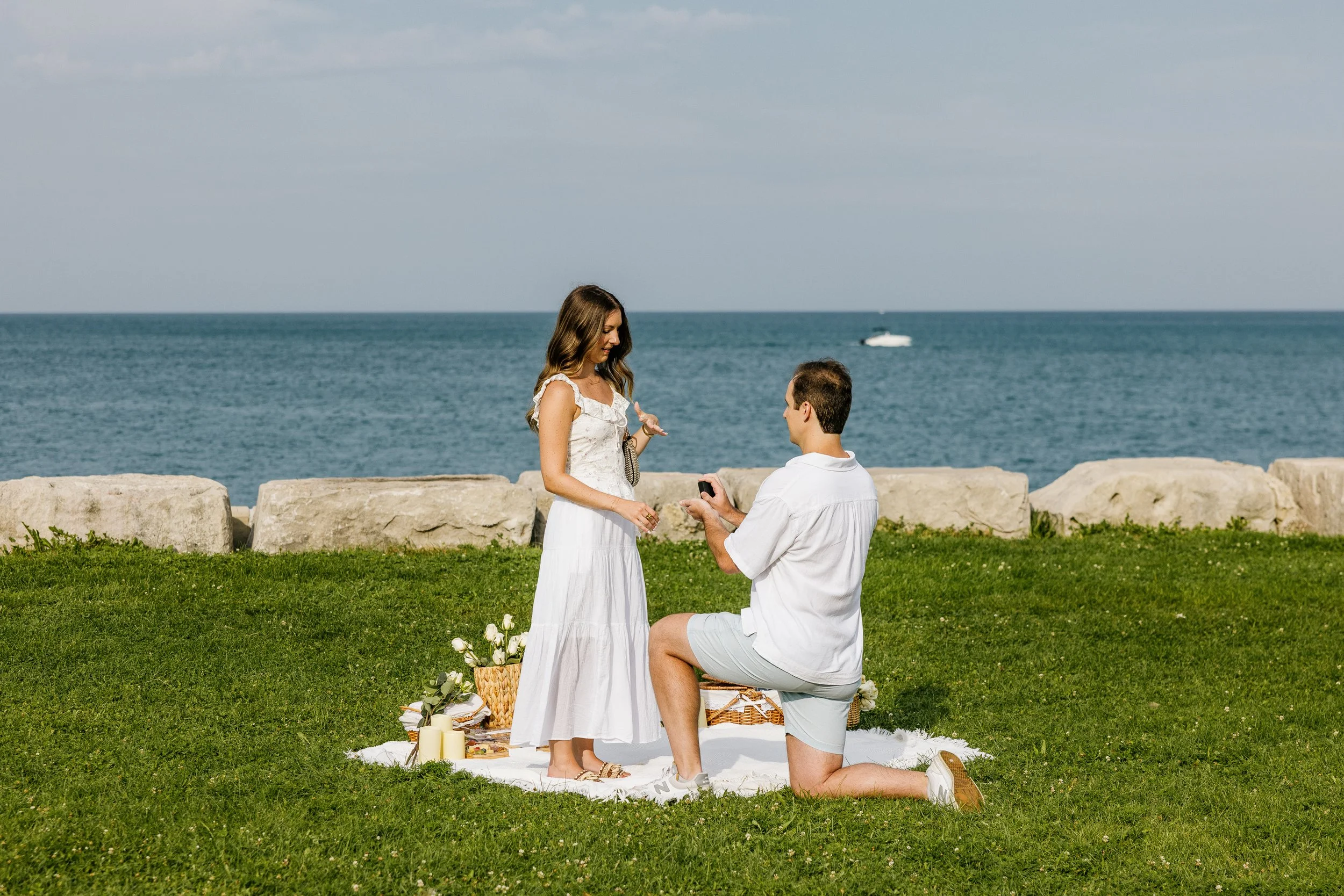 Alex Maldonado Photography- Lakefront Proposal Chevron Sculpture Thomas Alyssa 260821-13.jpg