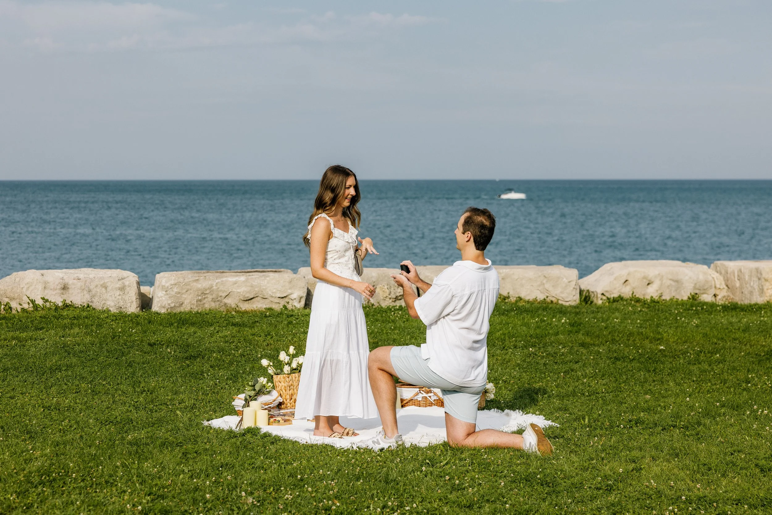 Alex Maldonado Photography- Lakefront Proposal Chevron Sculpture Thomas Alyssa 260821-15.jpg